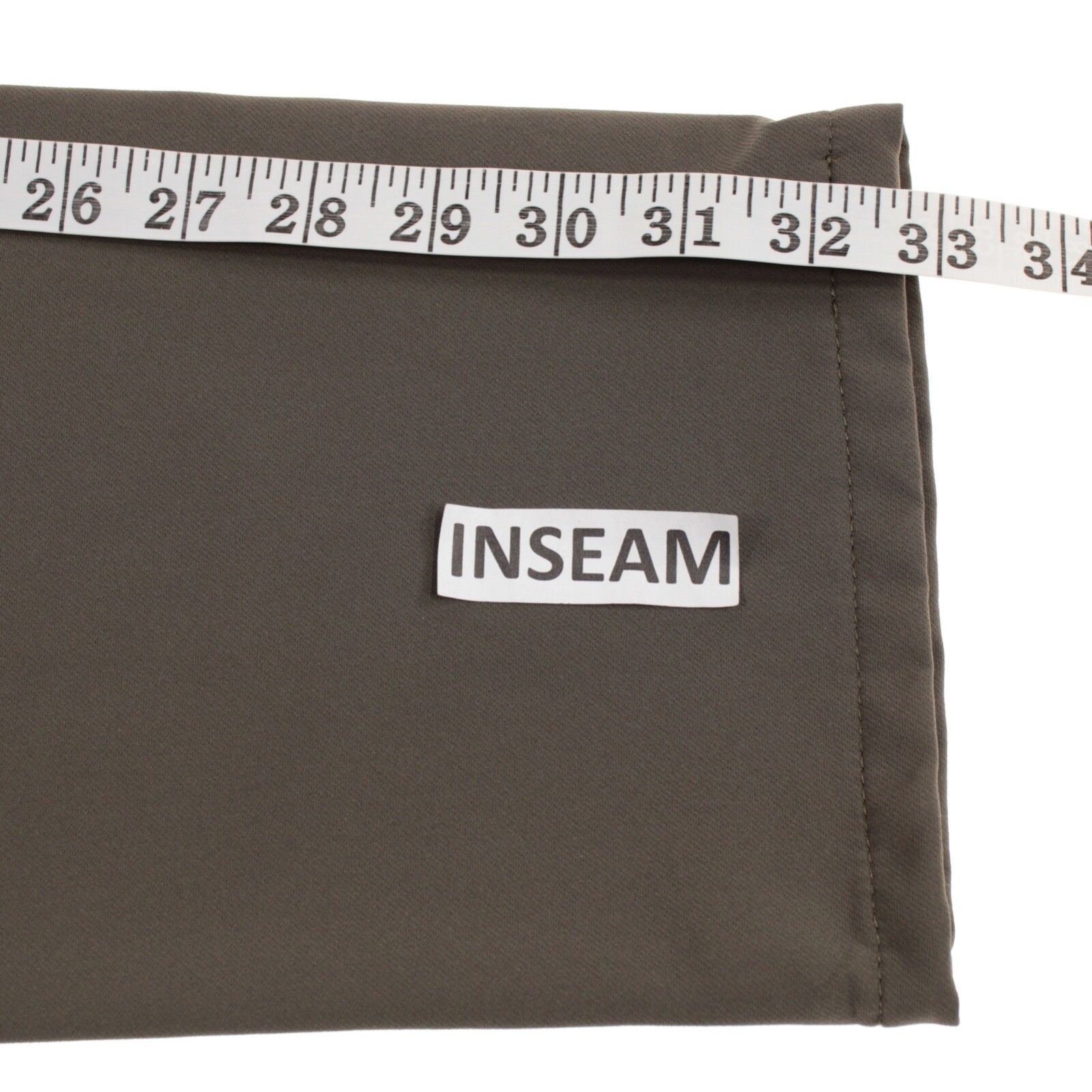 Other Meyer New with tags Chino Size 34 US In Green Size US 34 / EU 50 - 9 Thumbnail