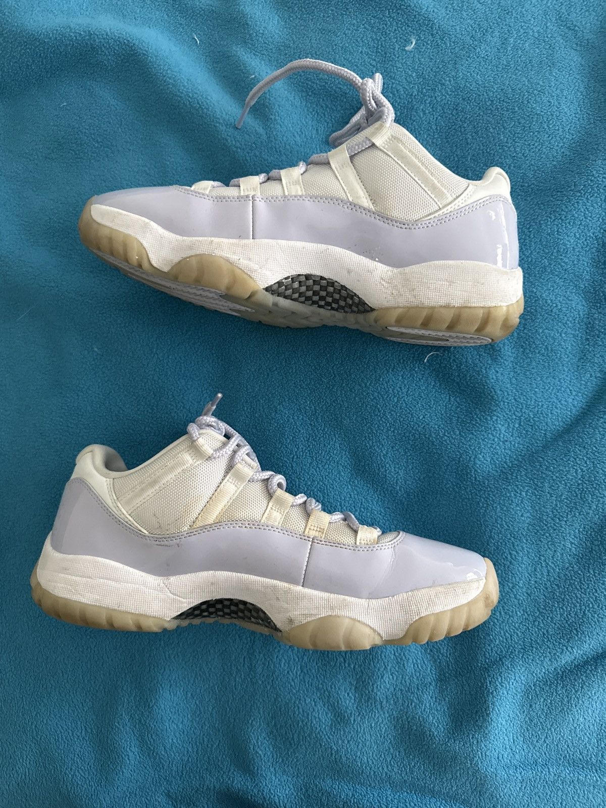 Jordan Brand Jordan 11 Size US 11 / IT 41 - 3 Thumbnail