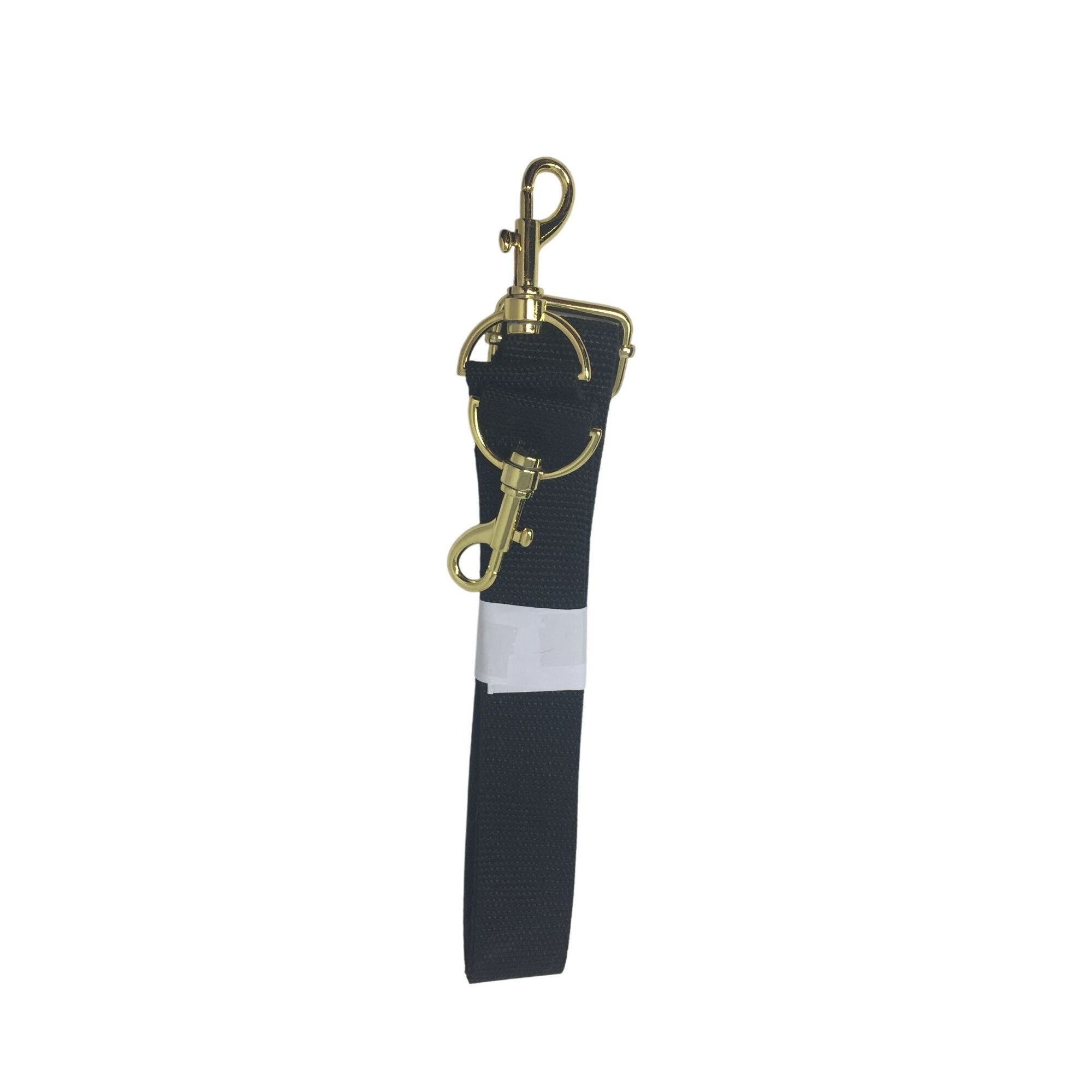Other Xtreme Lashes by Jo Mousselli Black Carry Case with Handle & Size ONE SIZE - 17 Thumbnail