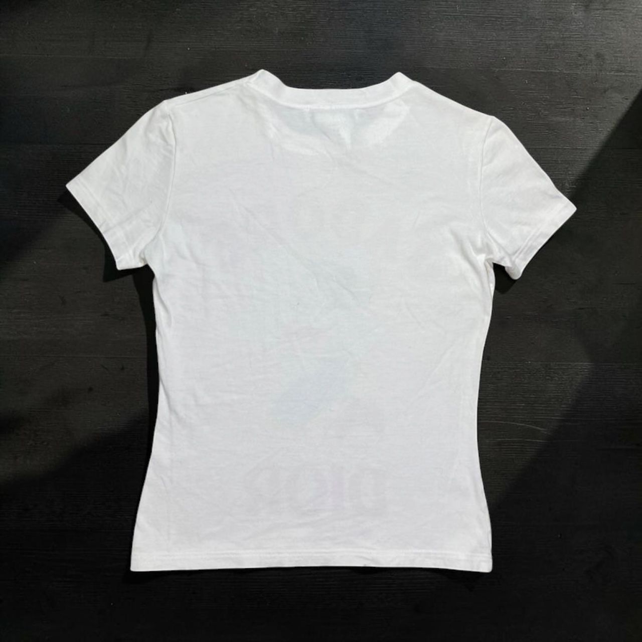 Christian Dior Monsieur J'adore Mermaid S/S02 by Christian Dior Size M / US 6-8 / IT 42-44 - 2 Thumbnail