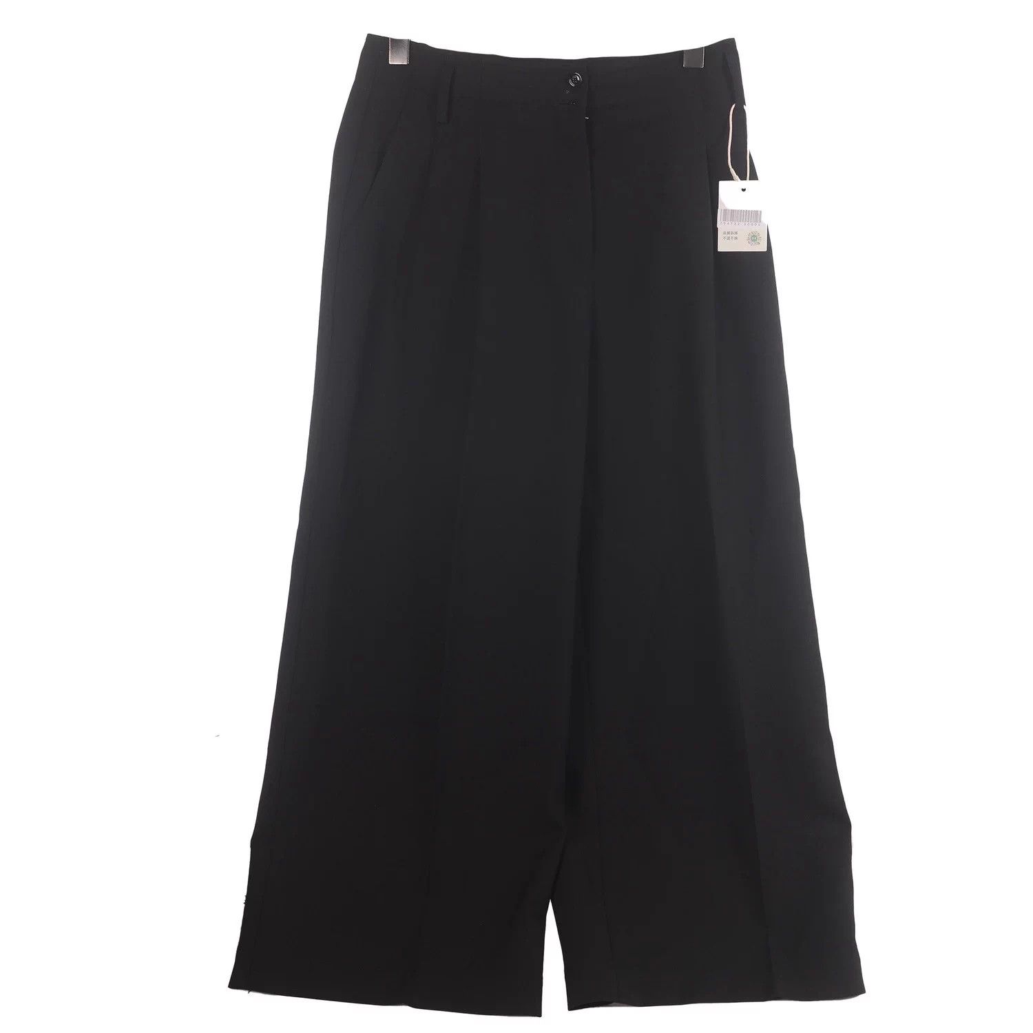 Dior Dior Homme chino pants Size US 28 / EU 44 - 1 Thumbnail