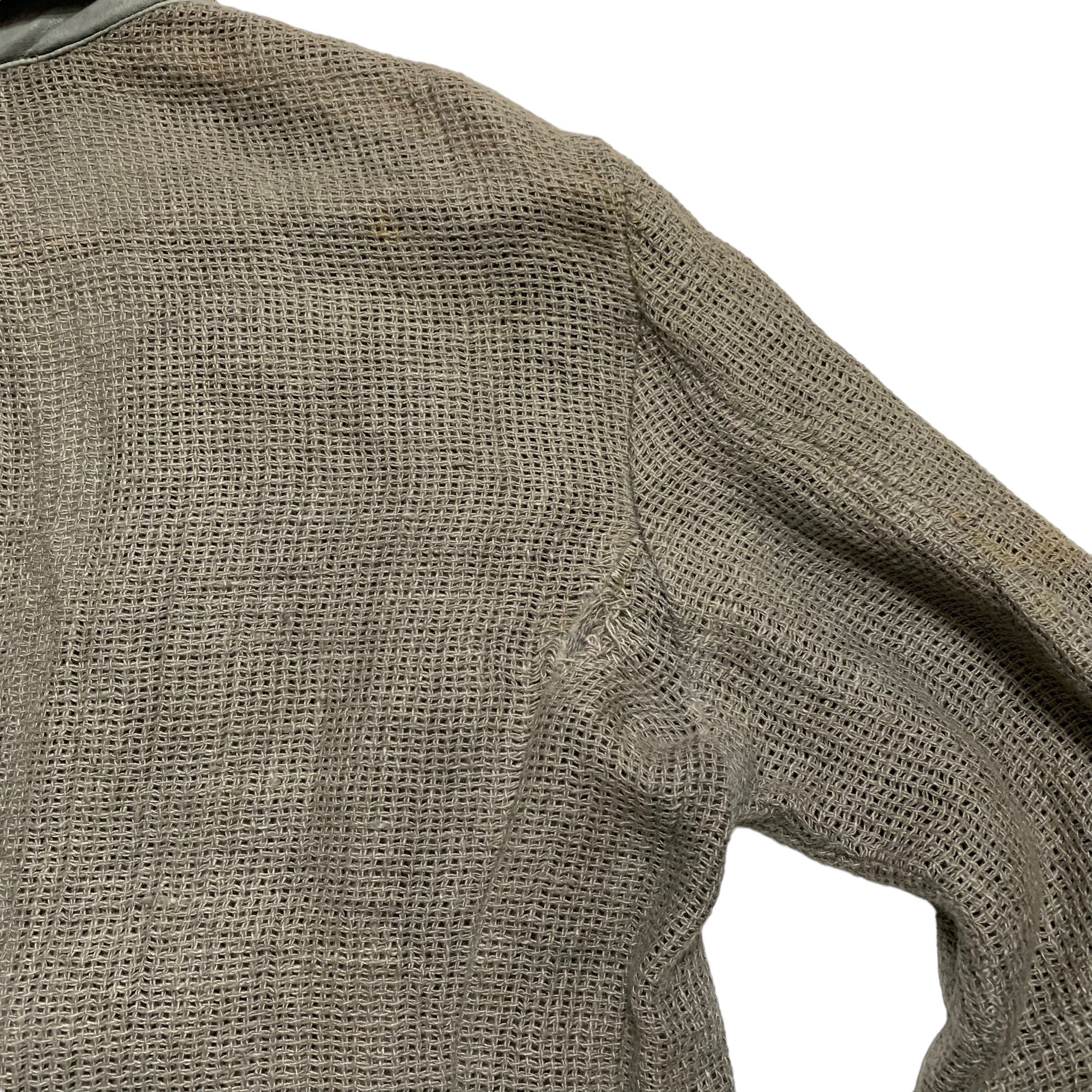 Giorgio Brato Giorgio Brato Jacket Size US M / EU 48-50 / 2 - 13 Thumbnail