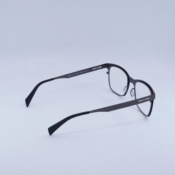 Italia Independent Italia Independent I-I 5026 078.000 Eyeglasses,Lowest price! Size ONE SIZE - 8 Thumbnail