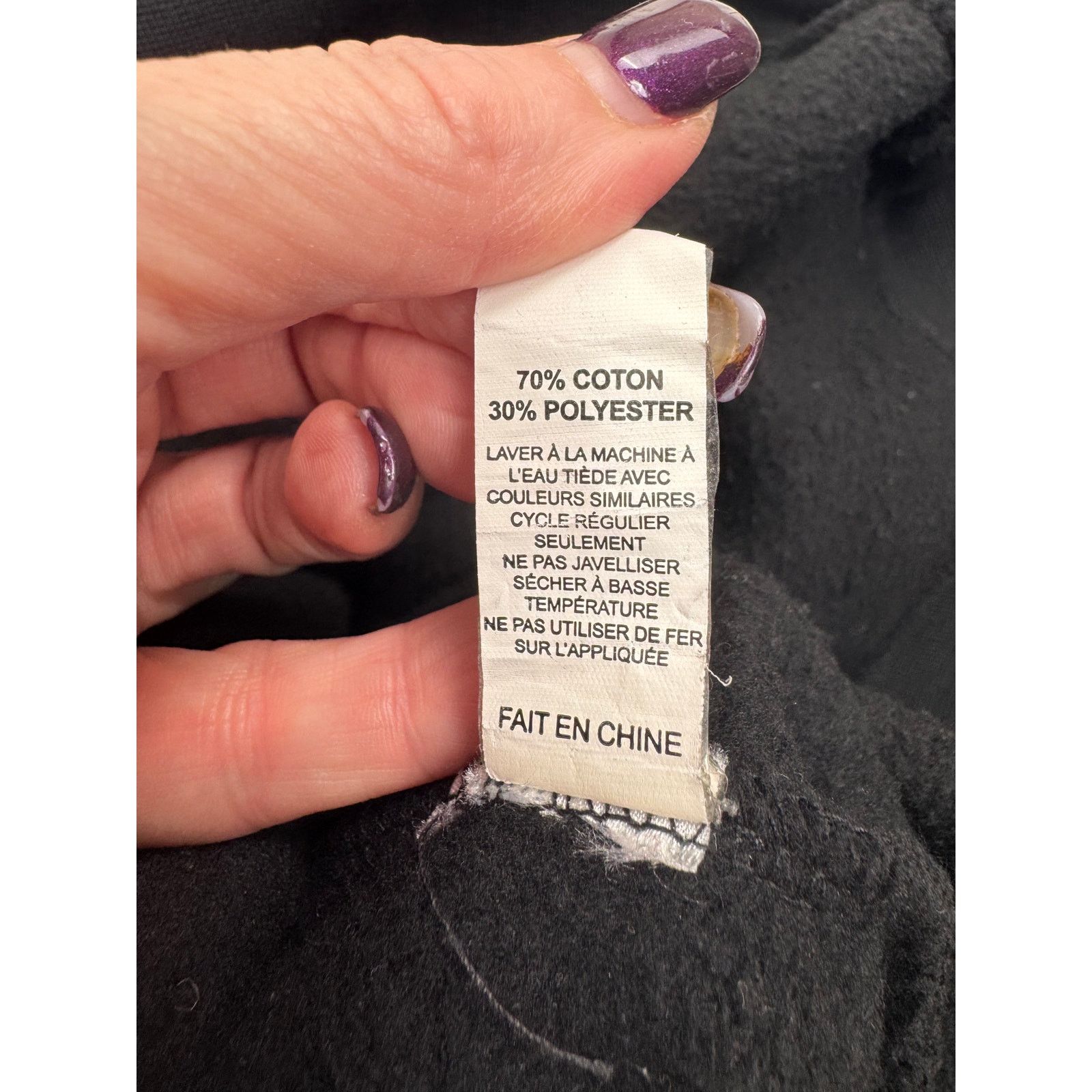 Virgil Abloh Virgil Abloh x Bstroy "Figures of Speech" Hoodie Size M Size US M / EU 48-50 / 2 - 7 Thumbnail