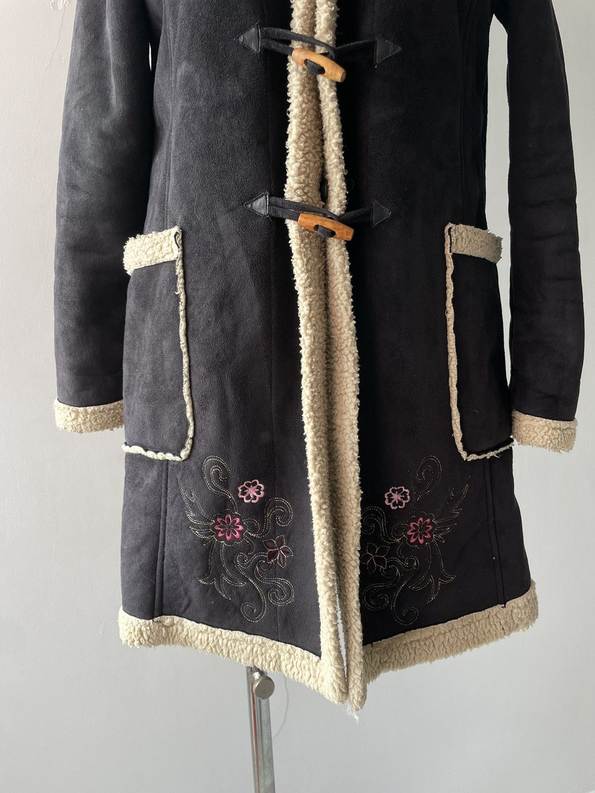 O'Neill Oneill coat Size XS / US 0-2 / IT 36-38 - 6 Thumbnail