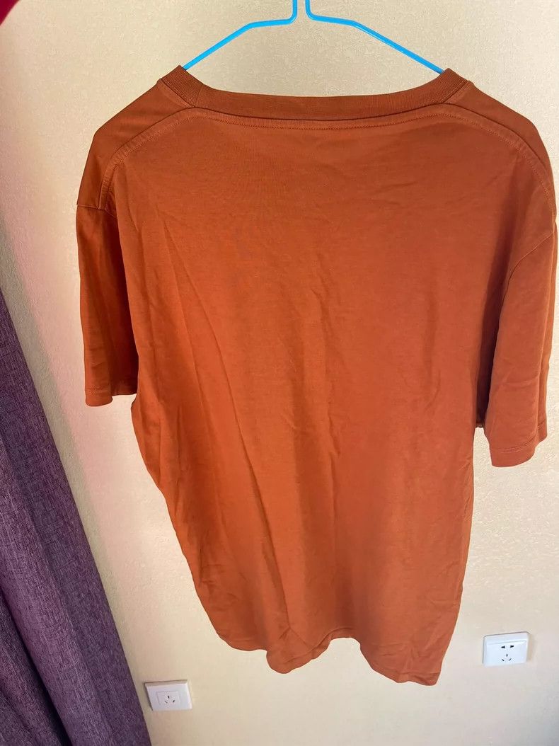Loewe LOEWE T-shirt Size M / US 6-8 / IT 42-44 - 2 Thumbnail