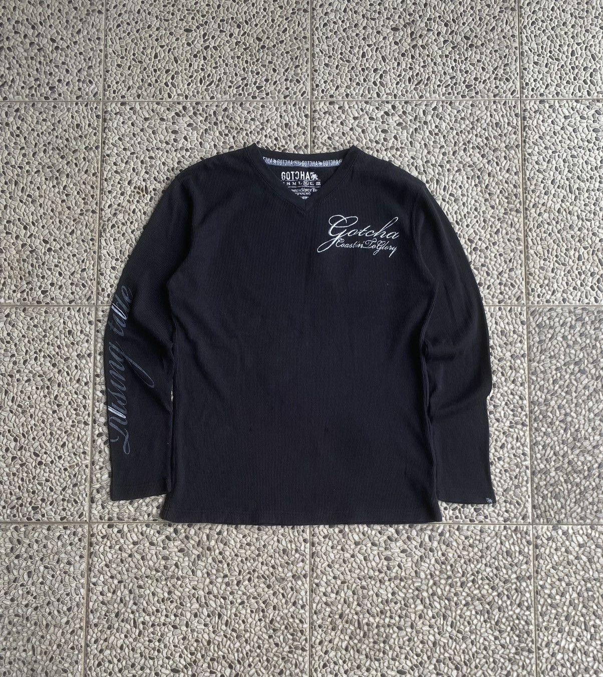 Men's If Six Was Nine Tops | Grailed