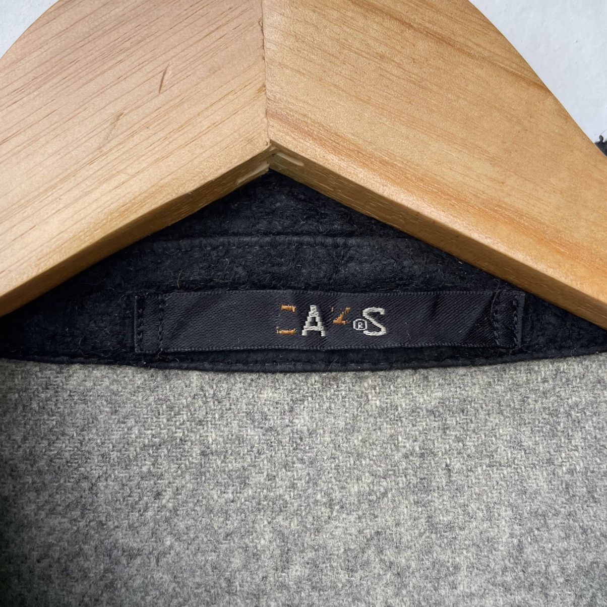 DAKS 💥Vintage Daks London Jacket Size US M / EU 48-50 / 2 - 8 Thumbnail