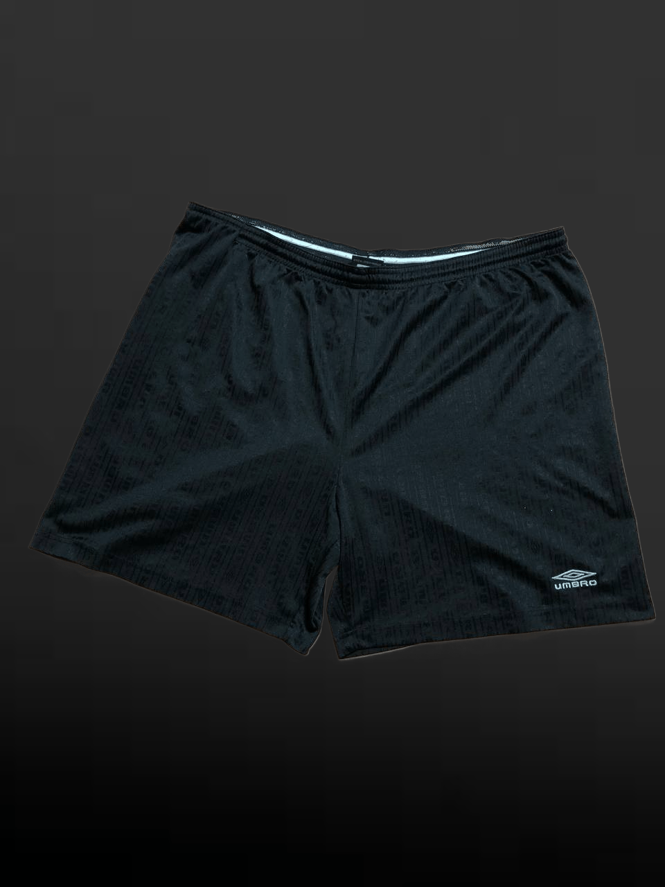Umbro Menswear / Bottoms Shorts Umbro Size US 38 / EU 54 - 1 Thumbnail