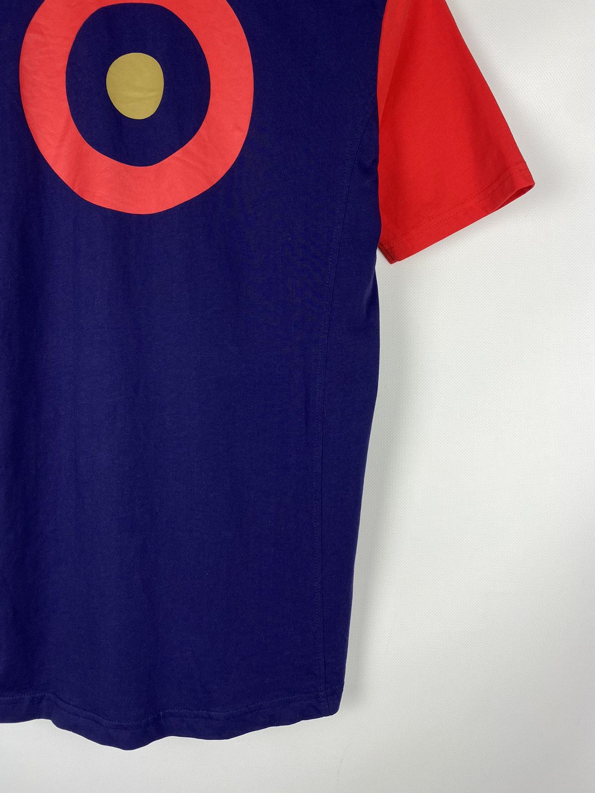 Rapha BNWT! Rapha Bradley Wiggins men’s cycling t shirt size M Size US M / EU 48-50 / 2 - 18 Thumbnail