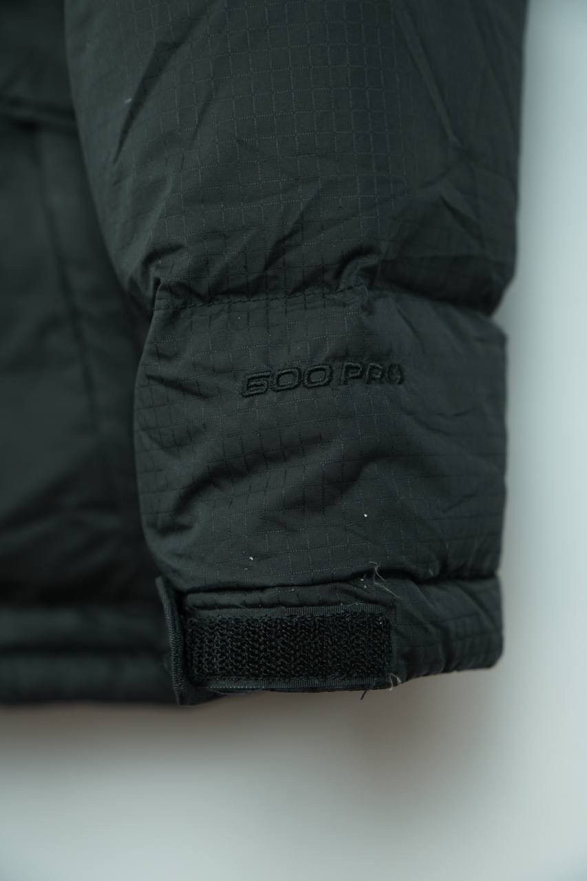 The North Face The North Face Down Parka 600 Pro Size US M / EU 48-50 / 2 - 8 Thumbnail
