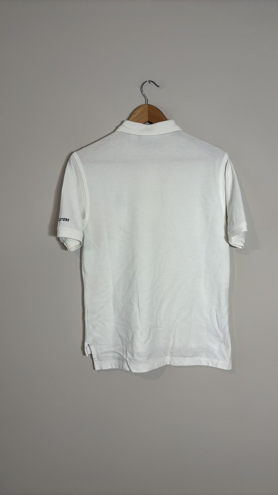 Other Vintage Masters Collection Golf Polo Shirt Size US S / EU 44-46 / 1 - 4 Thumbnail