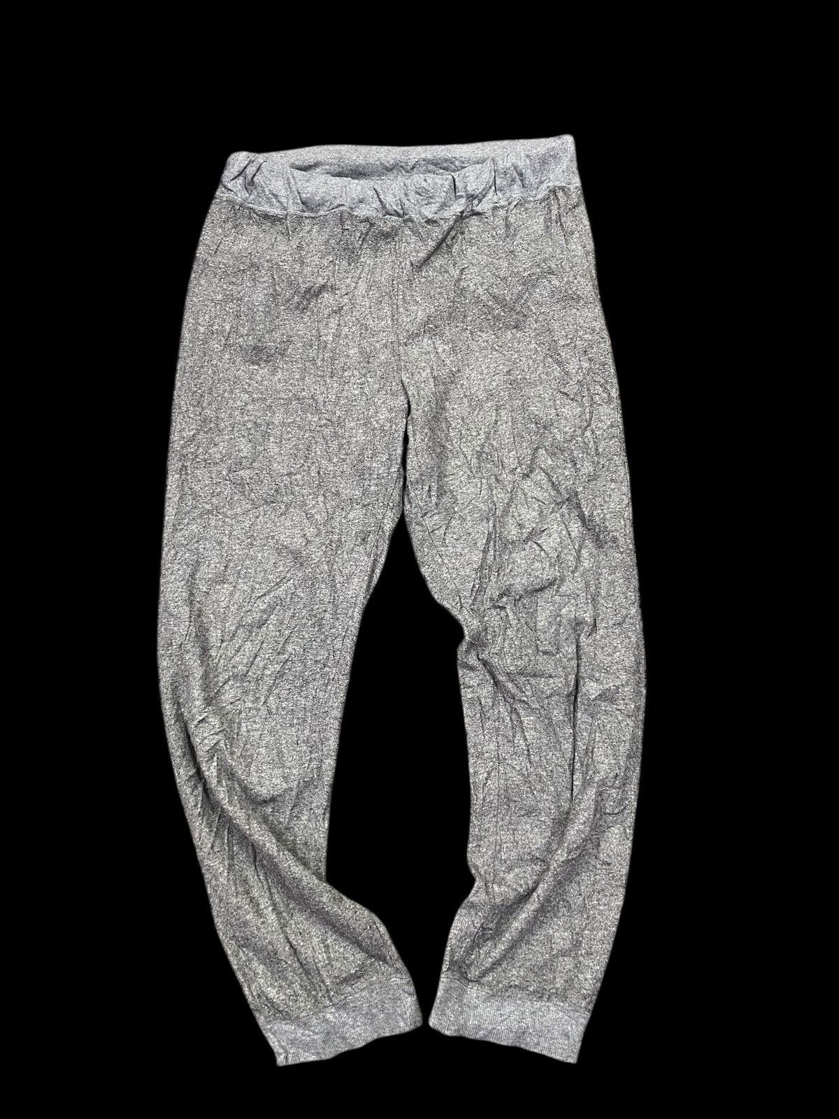 Bape A Bathing Ape (BAPE) All-Over Graphic Camo Jogger Pants Size US 34 / EU 50 - 12 Thumbnail