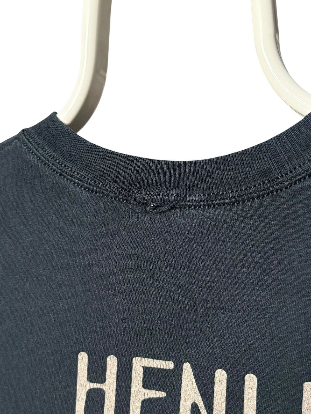 Band Tees Vintage 2005 Don Henley 'Eagles' Rock Band T-Shirt, Size XL! Size US XL / EU 56 / 4 - 12 Thumbnail