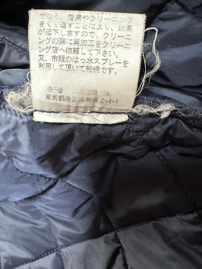 Traditional Weatherwear Traditional Weatherwear Quilted Jacket Size US S / EU 44-46 / 1 - 14 Thumbnail