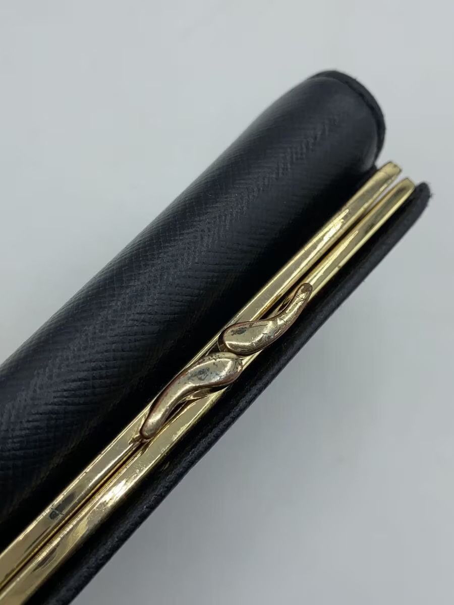 Vivienne Westwood Orb Wallet Size ONE SIZE - 5 Thumbnail