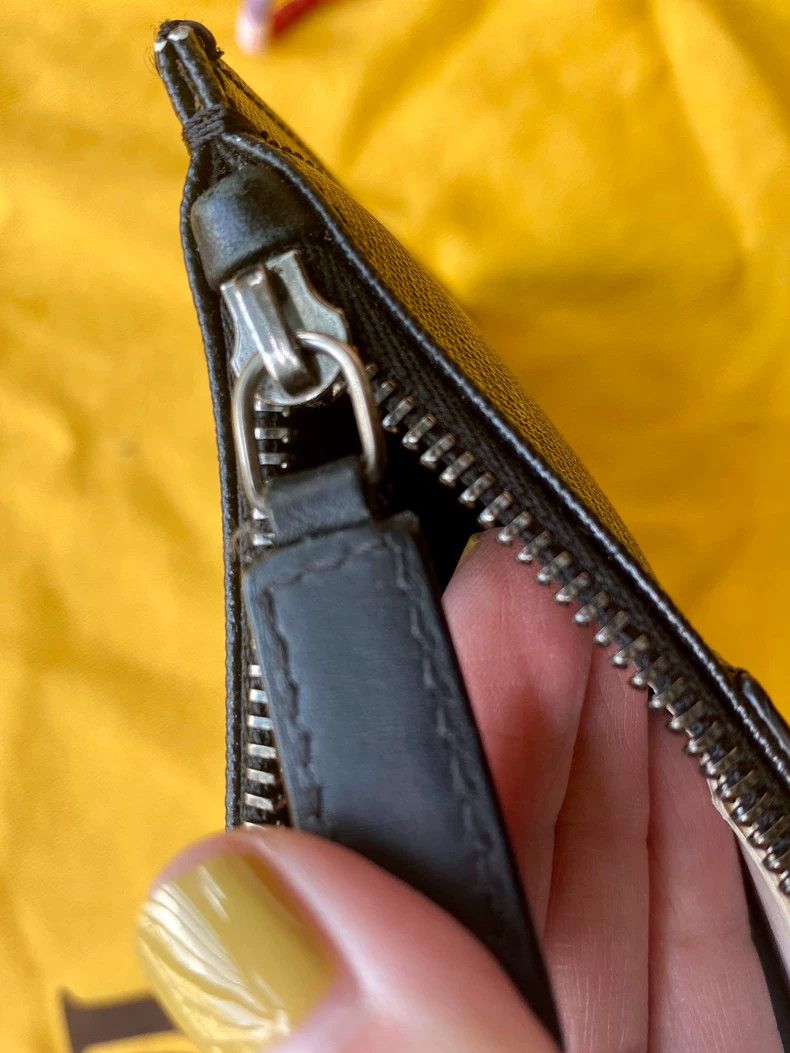 Givenchy Givenchy Dog Head Bag Size ONE SIZE - 5 Thumbnail