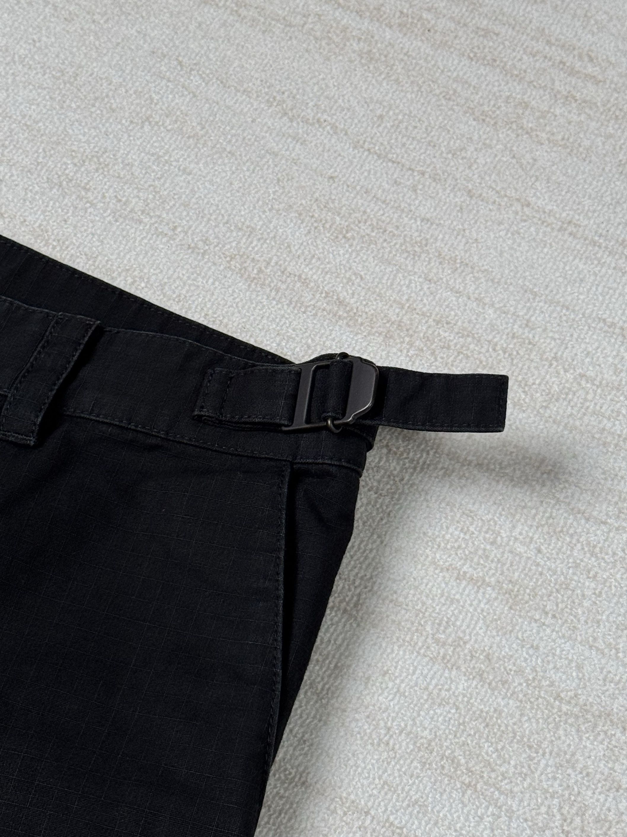 Balenciaga New with Tag* BALENCIAGA ARGO PANTS Size US 30 / EU 46 - 9 Thumbnail