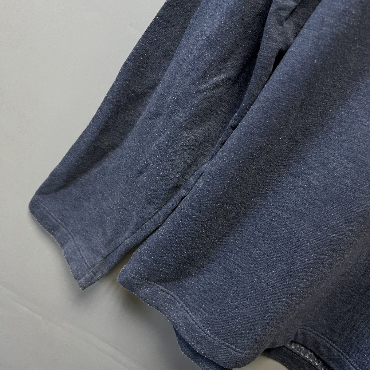 Patagonia Patagonia sweatshirt big logo men’s Size US L / EU 52-54 / 3 - 12 Thumbnail
