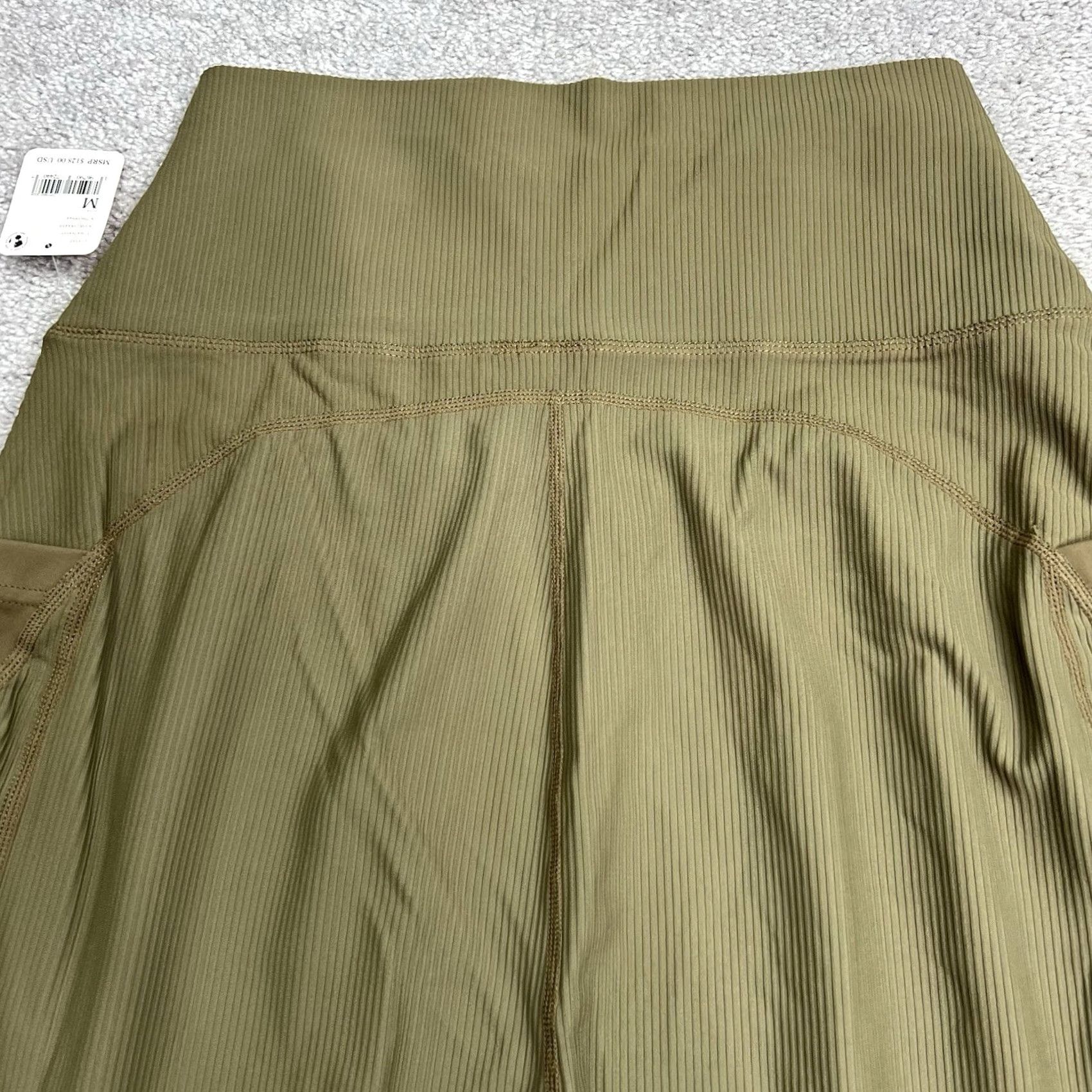 Free People VINTAGE? No. Size 32" / US 10 / IT 46 - 7 Thumbnail