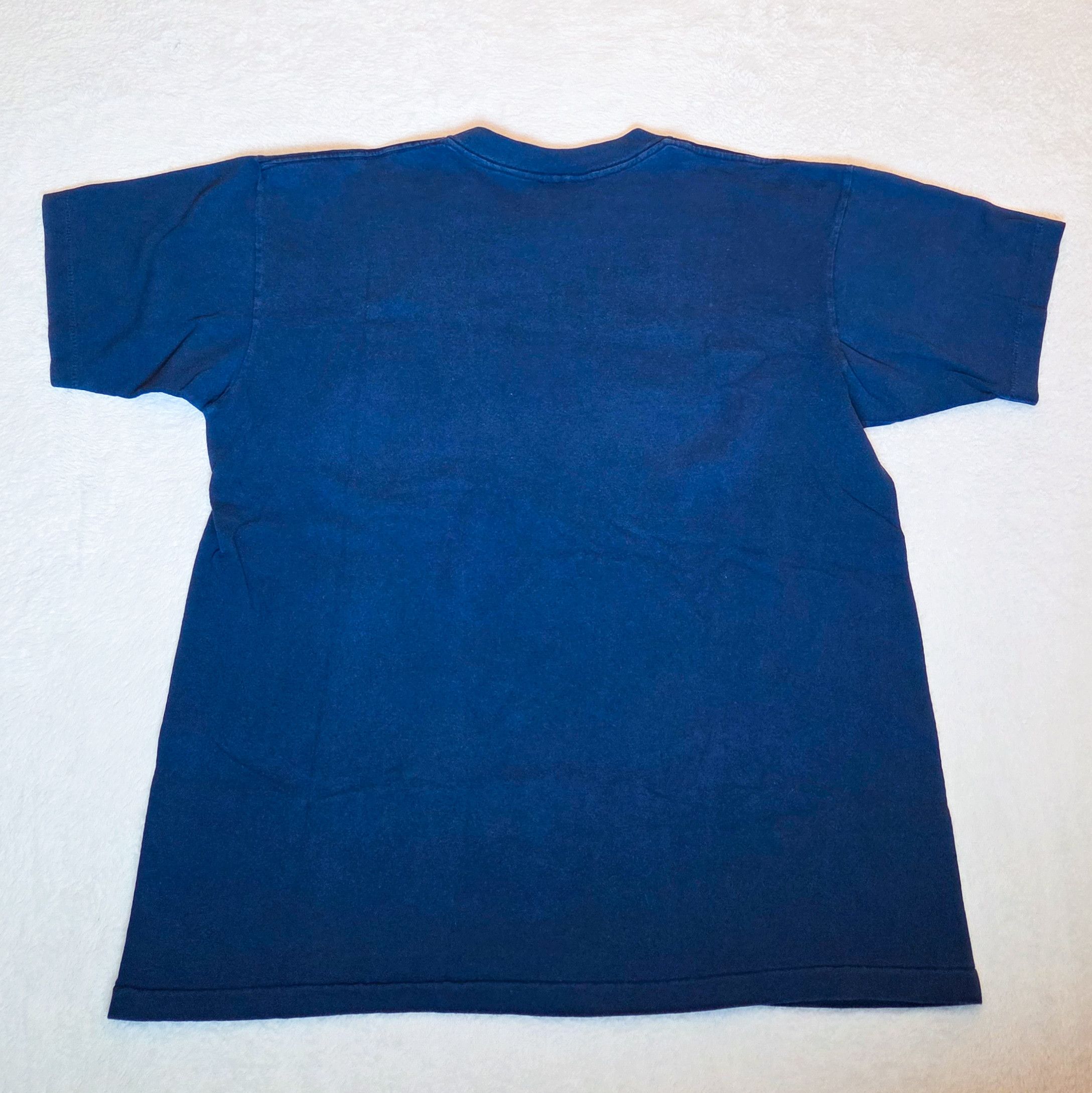 Vintage 1997 South Park Vintage Tshirt Size US L / EU 52-54 / 3 - 5 Thumbnail