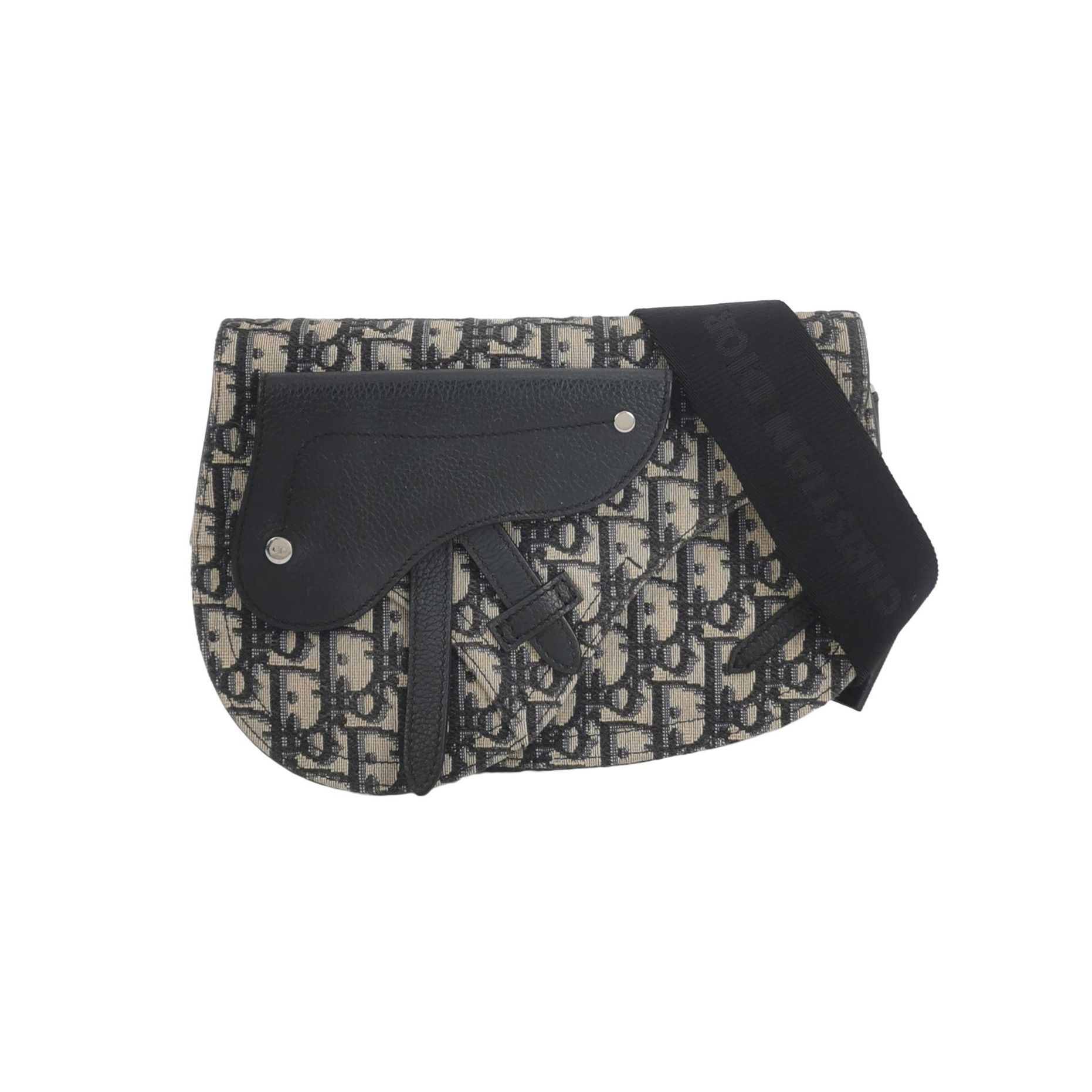 Dior Dior Women os Crossbody Bags Size ONE SIZE - 1 Thumbnail