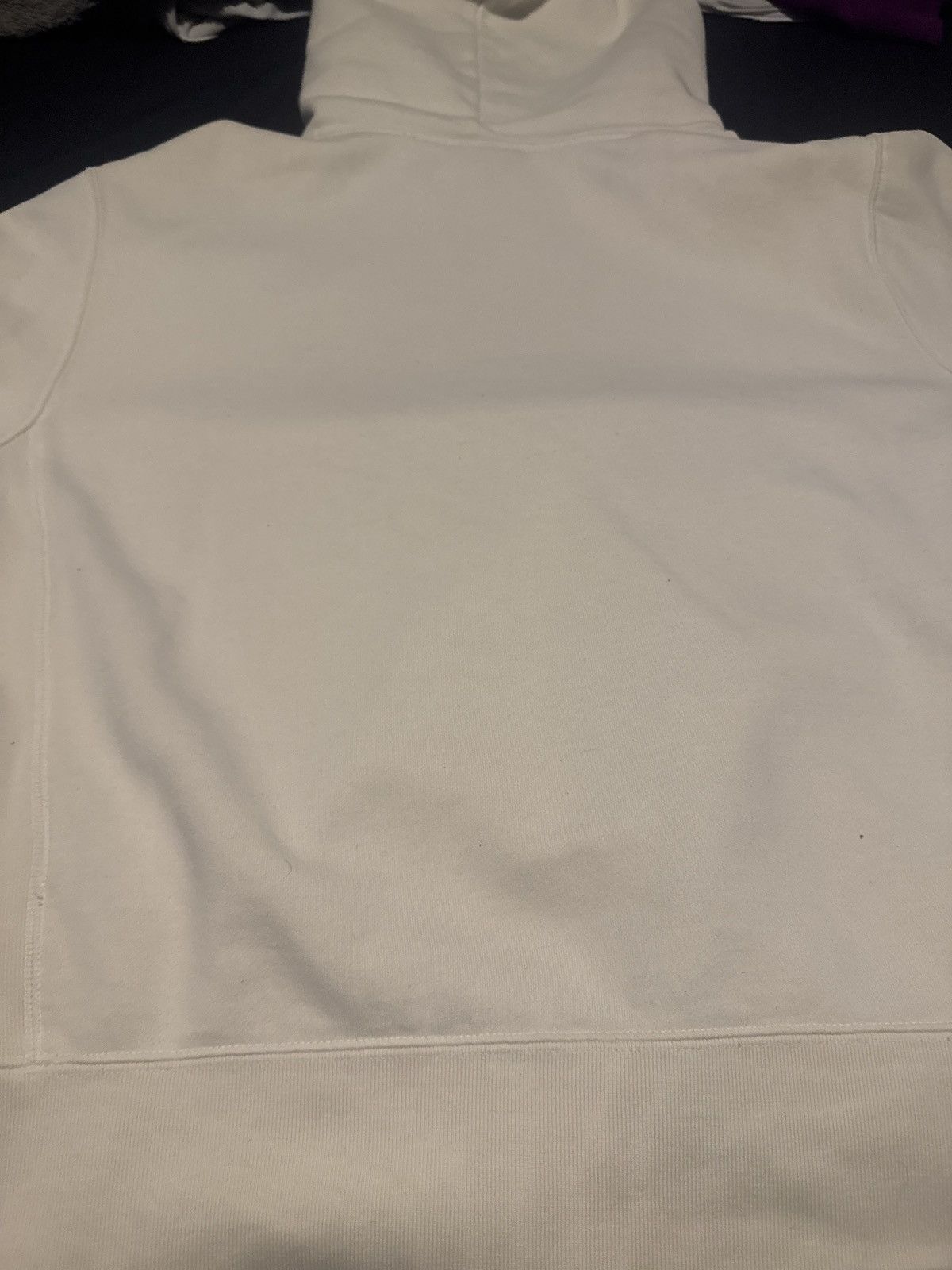 Revenge Revenge hoodie Size US XL / EU 56 / 4 - 4 Thumbnail