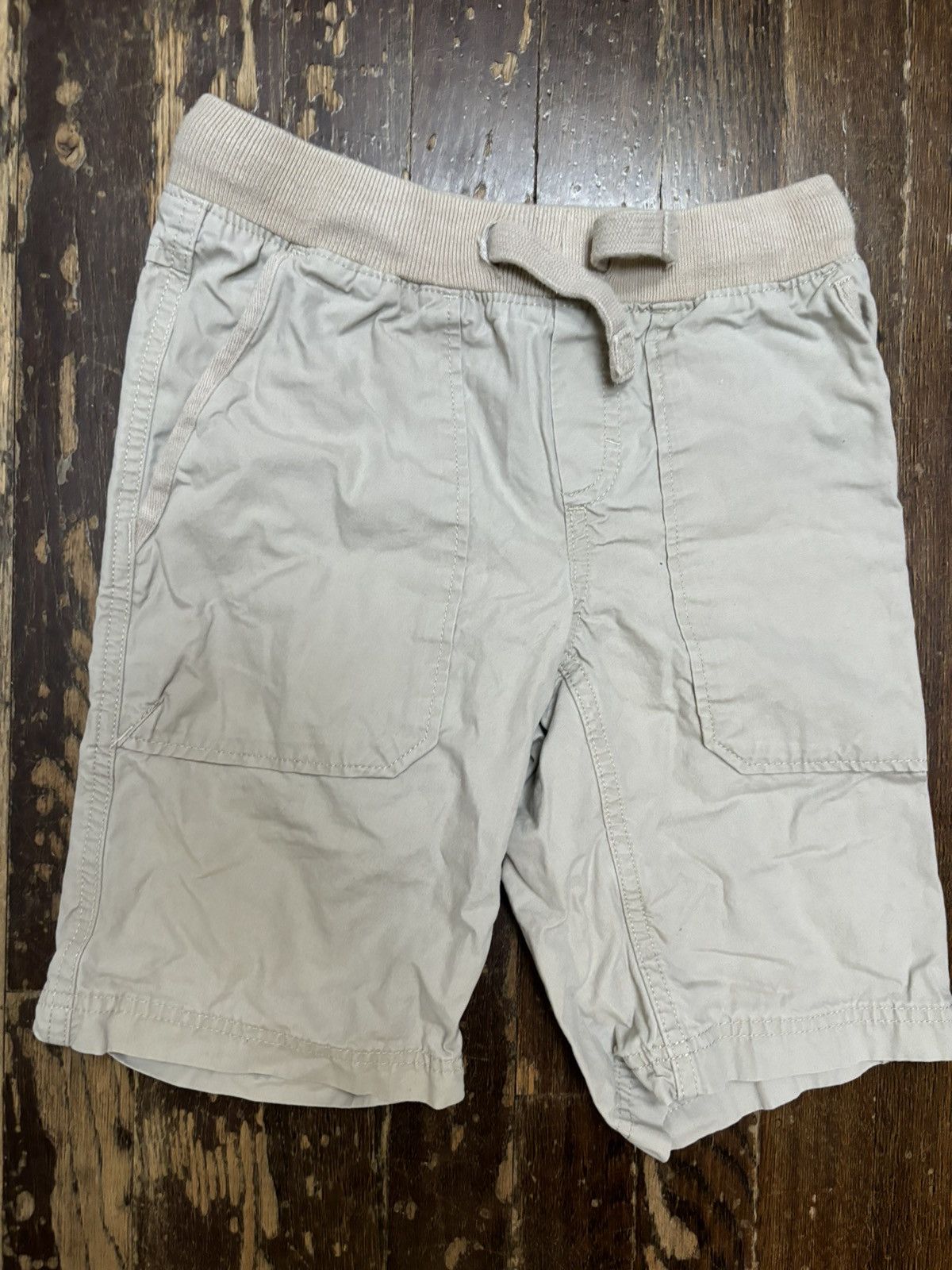 Lands' End ‘LANDS END SHORTS’ Shorts, Size S Size 26" / US 2 / IT 38 - 1 Thumbnail