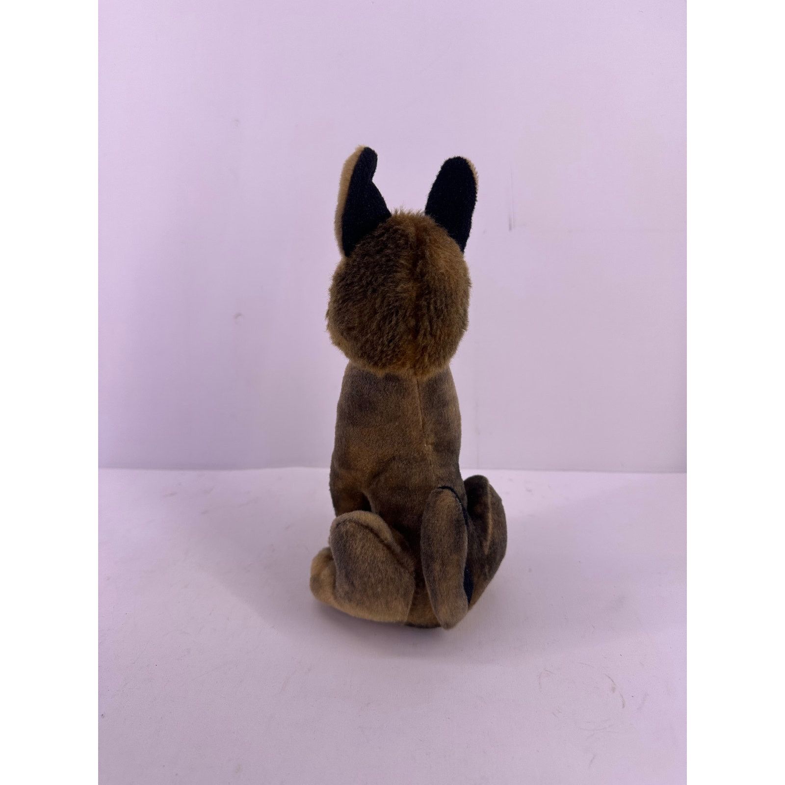& Other Stories Hero Industries K9 Belgian Malinois Puppy Plushie Size ONE SIZE - 6 Thumbnail