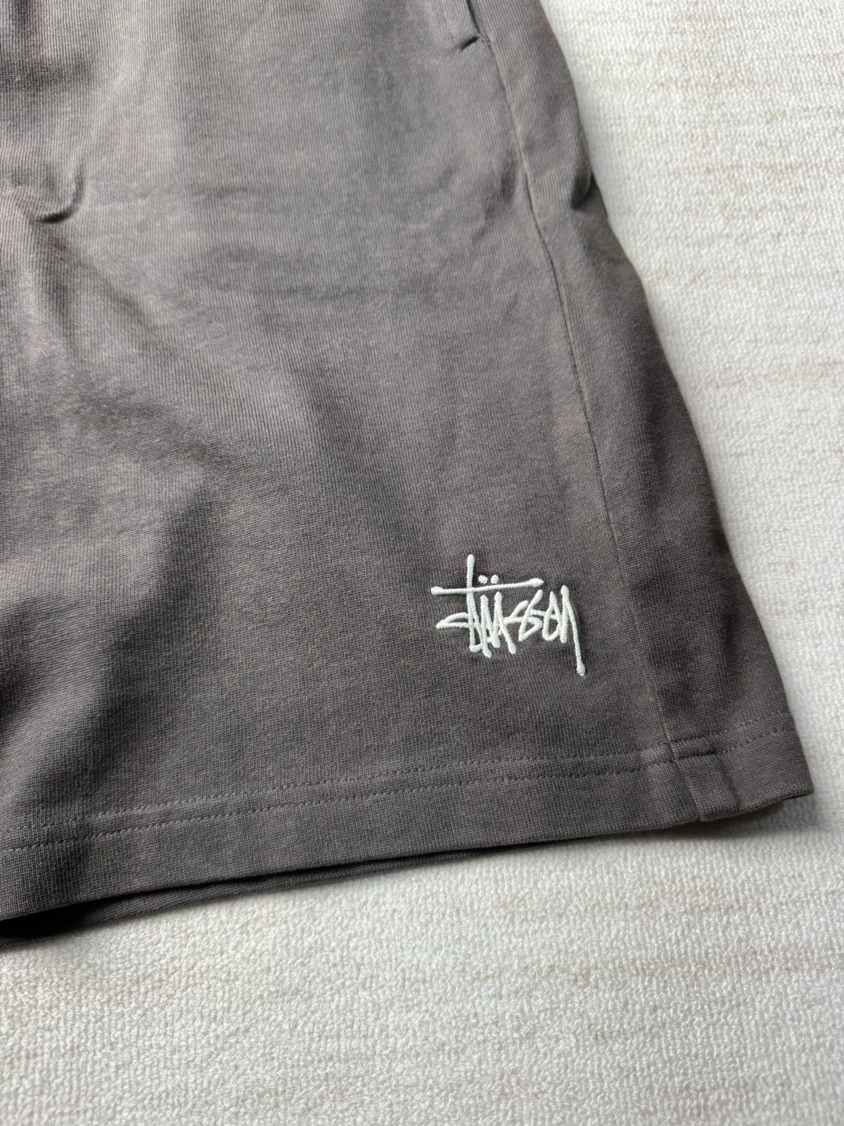 Stussy Stussy shorts M Size US 32 / EU 48 - 2 Thumbnail