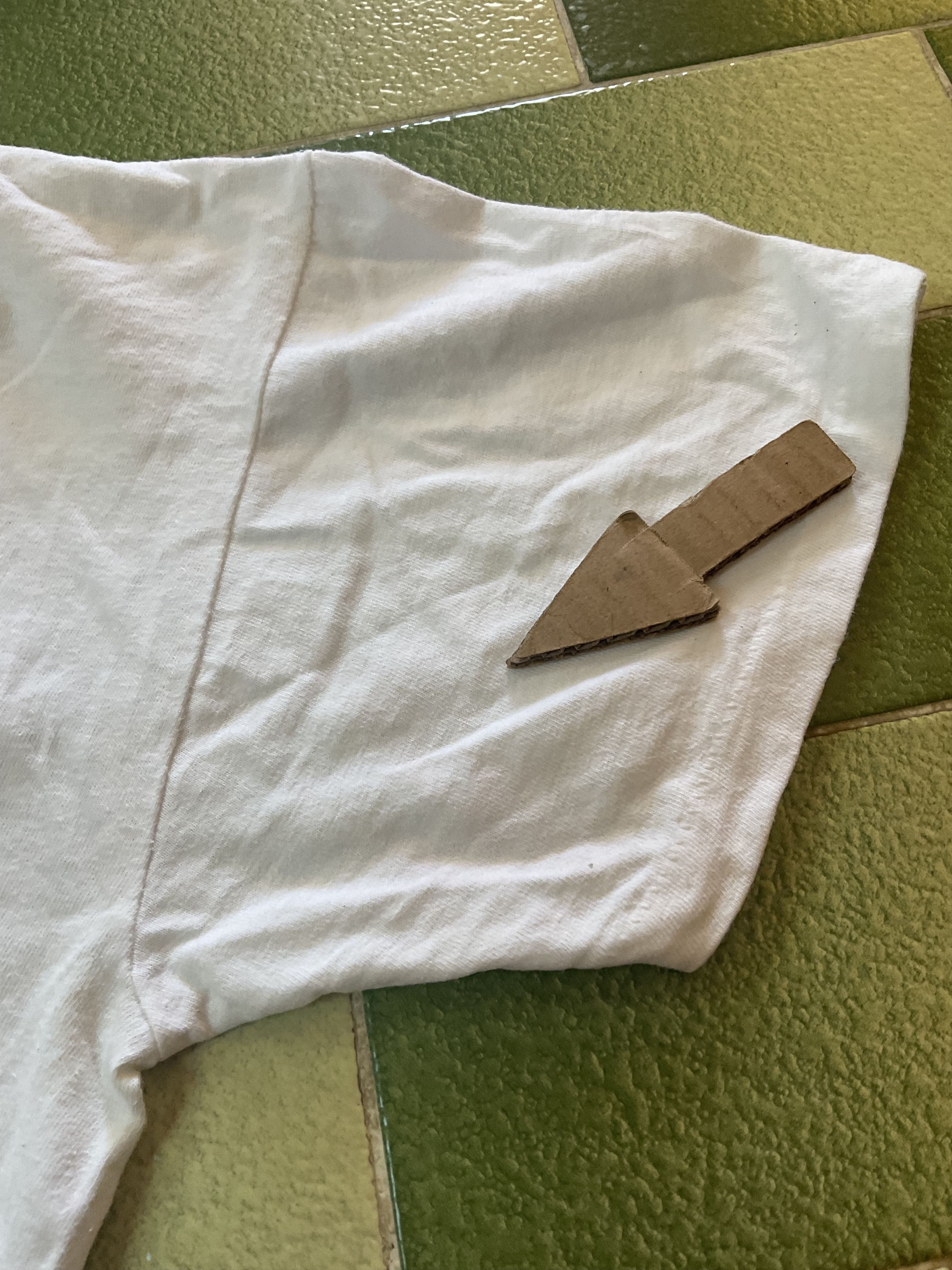 Brooks Vintage 80s Brooks Basketball Shoes Dominique Wilkins Tee Size US M / EU 48-50 / 2 - 5 Thumbnail