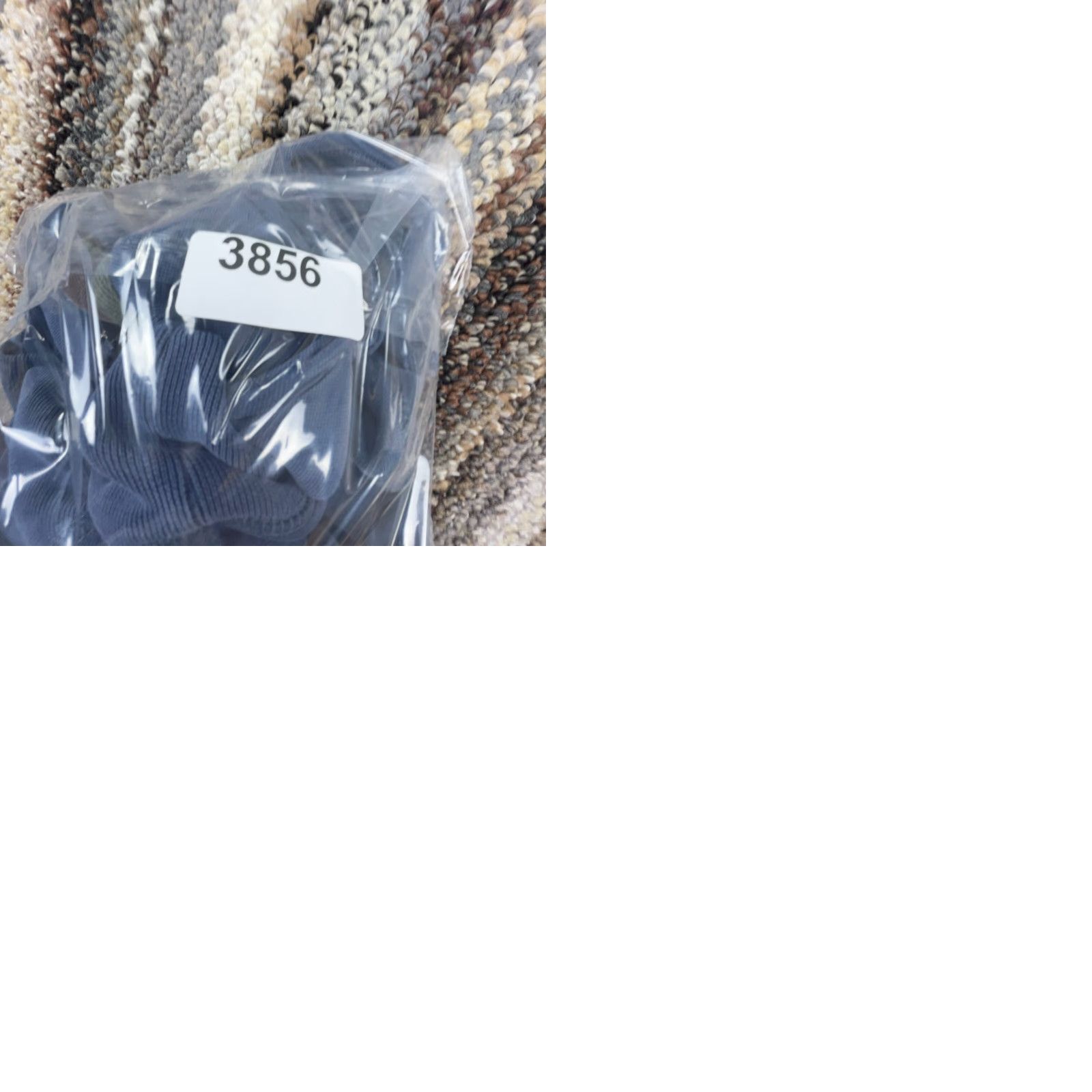 Orvis Orvis Sweater Men Large Blue Pullover Fleece 1/4 Zip Knit Pattern Solid Logo Embroidered Casual Size US L / EU 52-54 / 3 - 9 Thumbnail