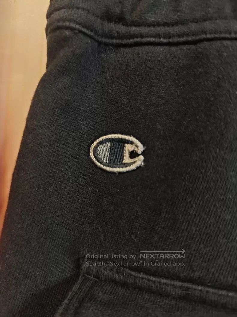Rick Owens Rick Owens size s shorts Size US 27 - 4 Thumbnail