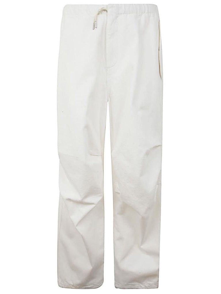 Jil Sander Jil Sander Trouser 50 Aw 30 Fit 2 Size US 33 - 5 Thumbnail