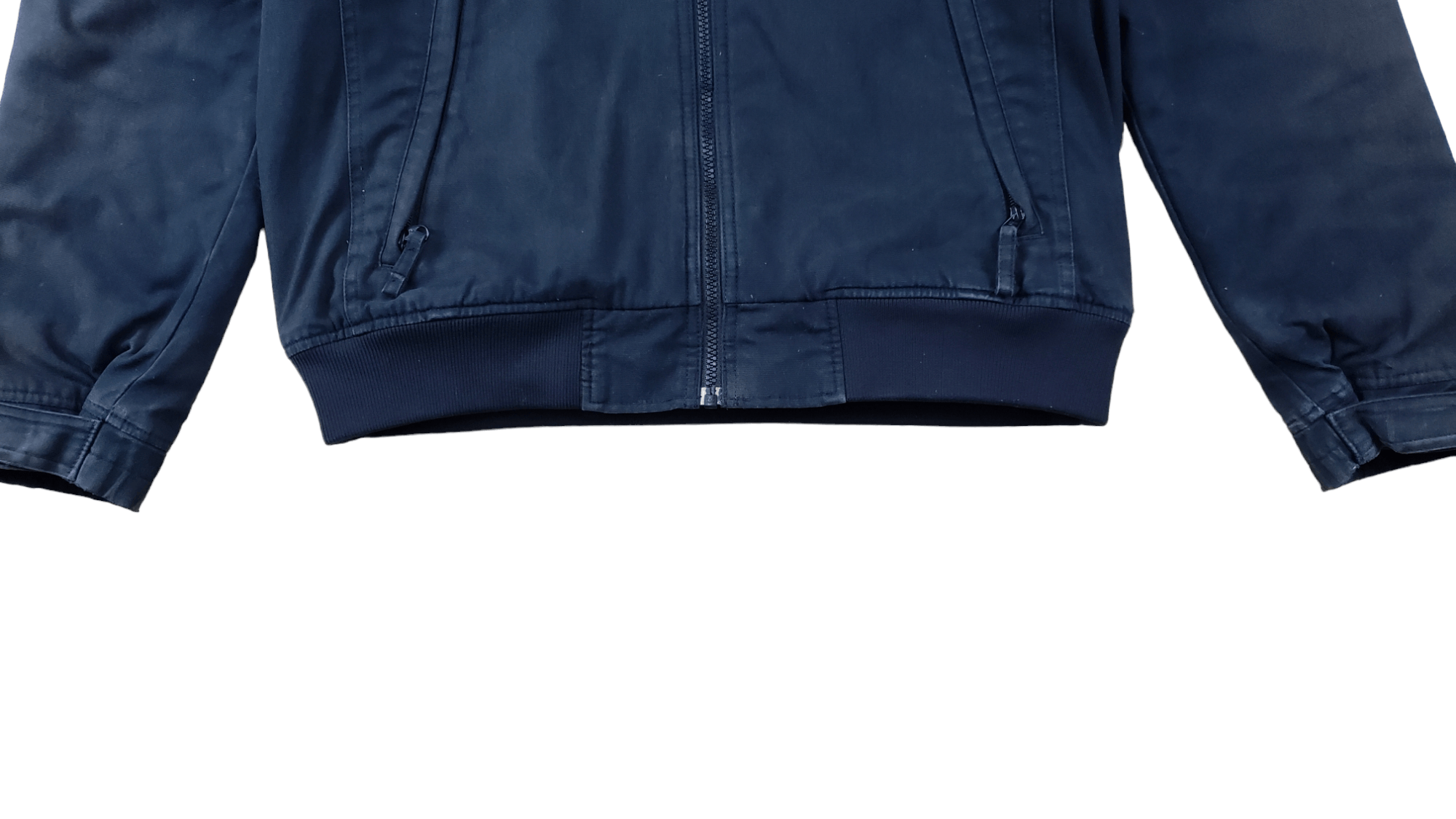 Columbia × Vintage 💥Columbia Heavy Hoodie Jacket💥 Size US L / EU 52-54 / 3 - 7 Thumbnail