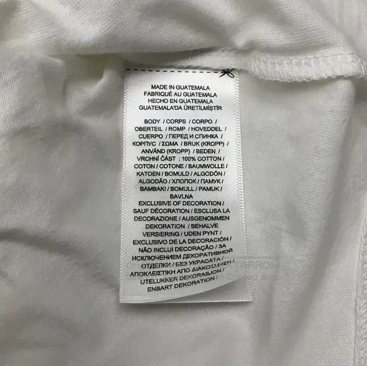 Polo Ralph Lauren Polo Ralph Lauren SS23 Solid Logo Embroidered Short. Size US XXL / EU 58 / 5 - 3 Thumbnail