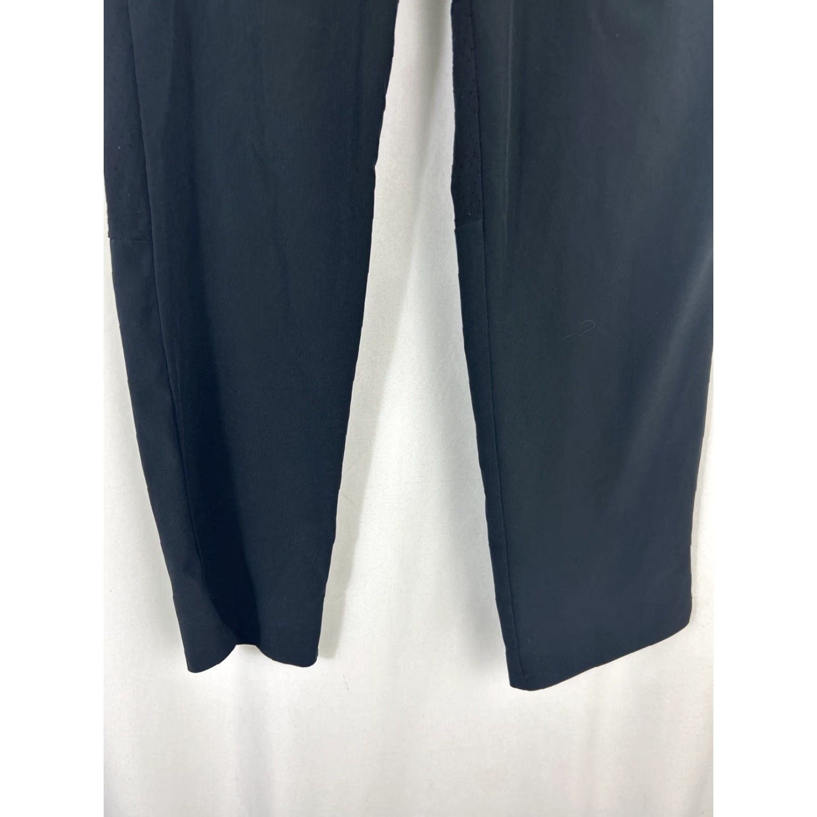 Vintage **REI Base Layer Pants Womens XS Gray Jogger Hiking** User: REI Base Layer Pants Women's XS Gray Jogger Hiking Size 26" / US 2 / IT 38 - 2 Thumbnail