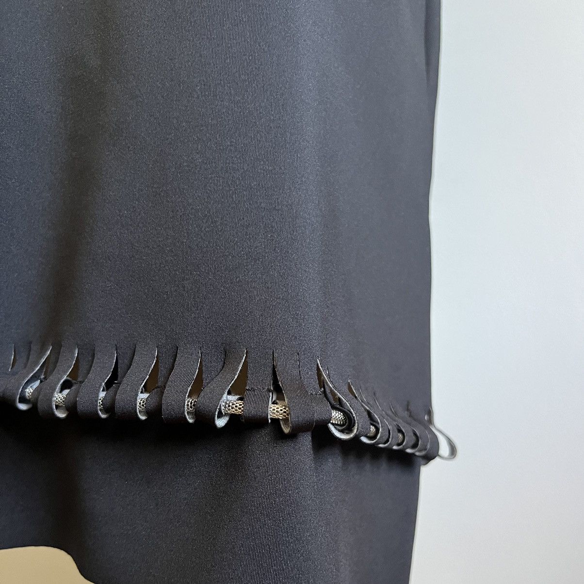 Cop Copine Cop. Copine Dress Size L / US 10 / IT 46 - 8 Thumbnail