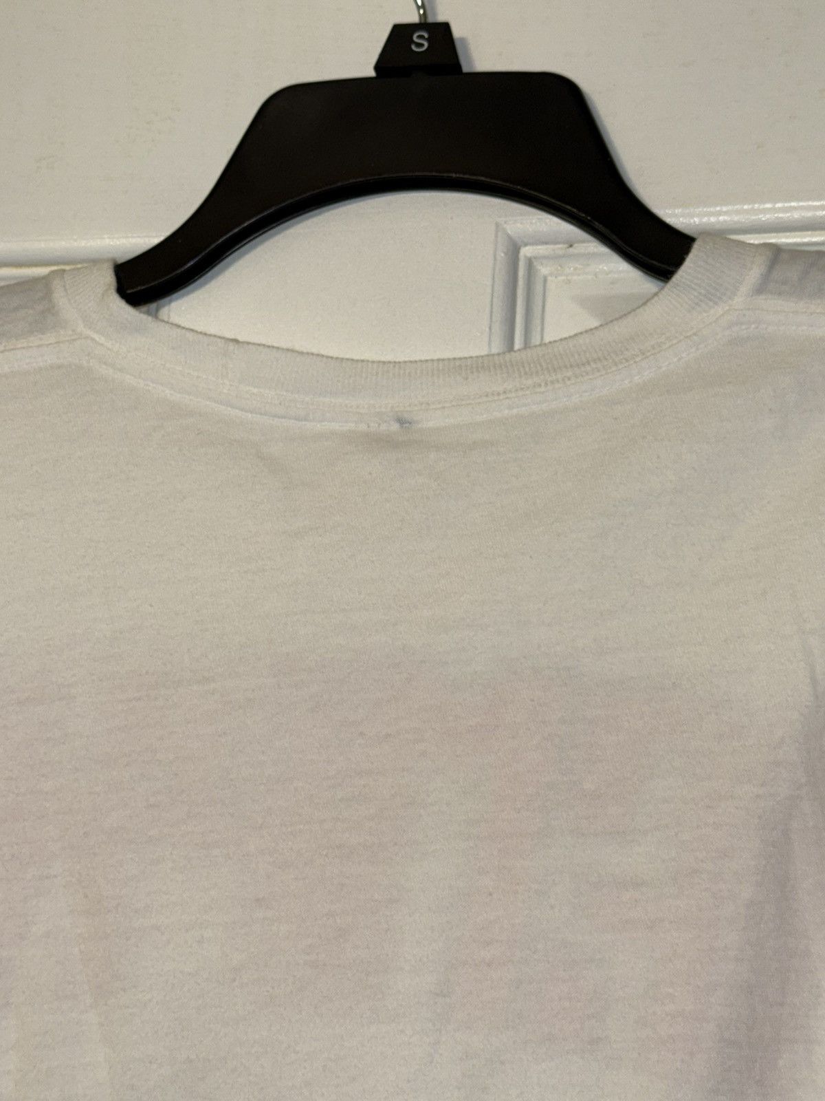 Other Memphis May Fire Shirt Men Size Medium Short Sleeve Used. Size US M / EU 48-50 / 2 - 10 Thumbnail