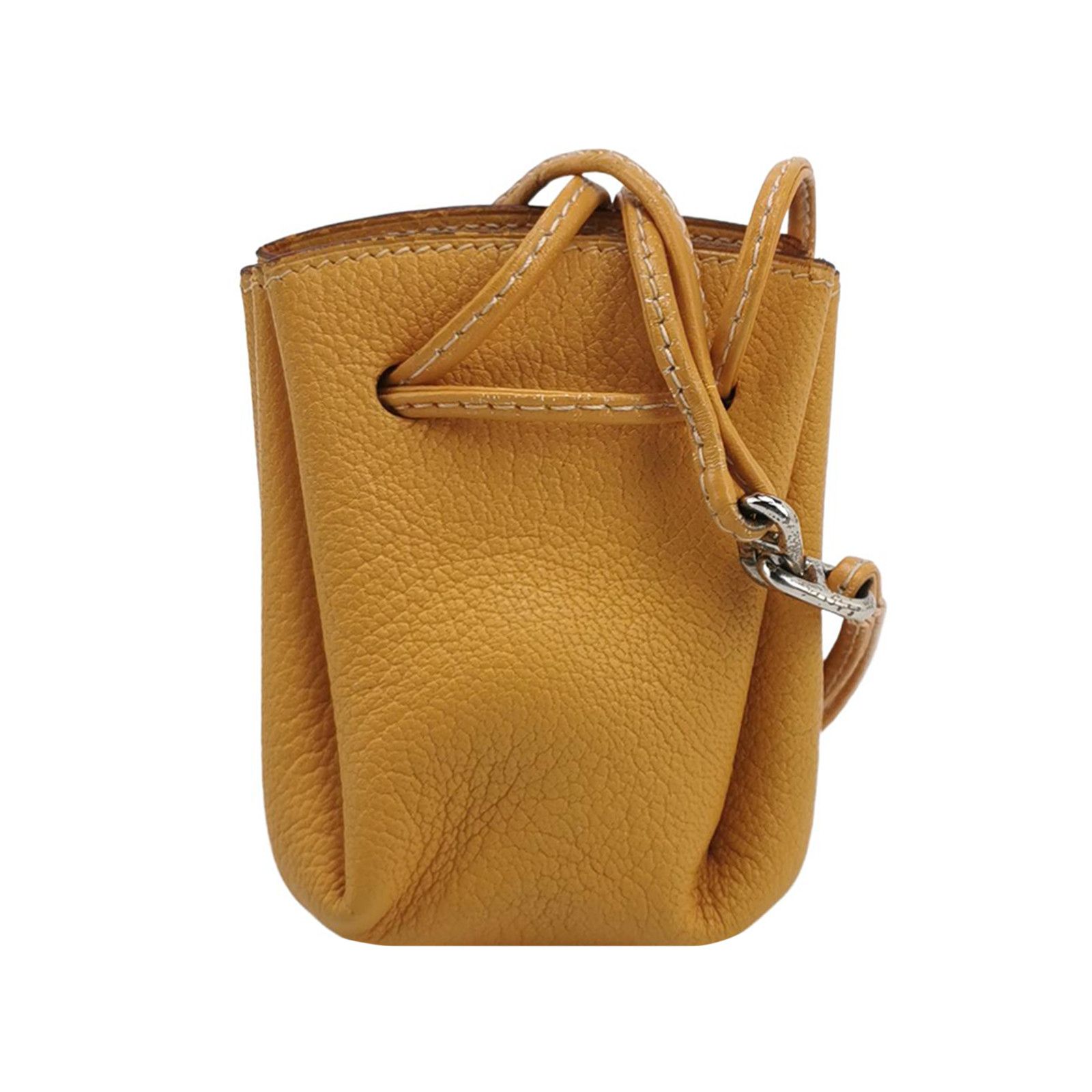 Hermes Hermes Women os Shoulder Bags Size ONE SIZE - 1 Thumbnail