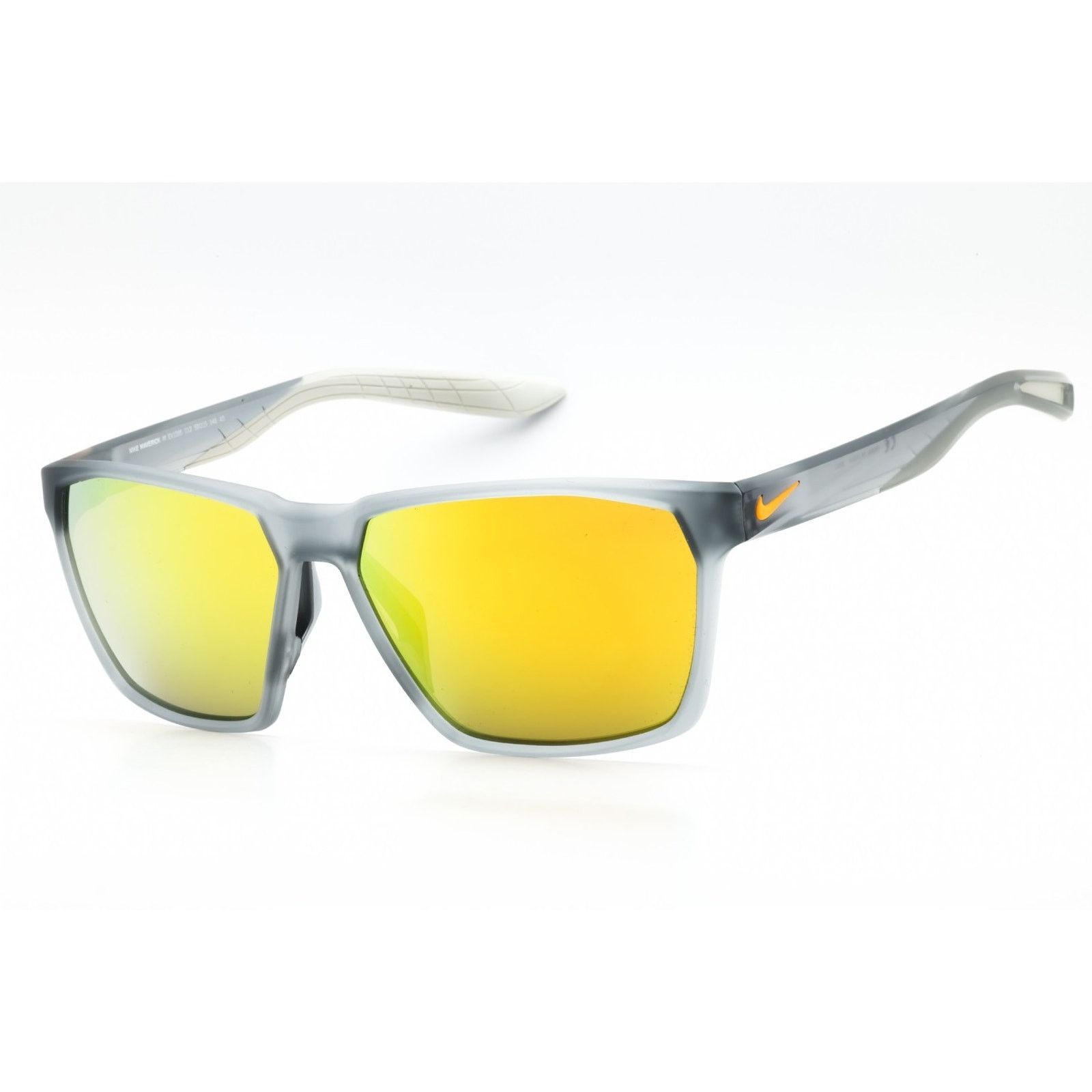 Nike Nike MAVERICK M EV1095-012 59mm(MAVERICK-M-EV1095-012-59) Size ONE SIZE - 1 Thumbnail