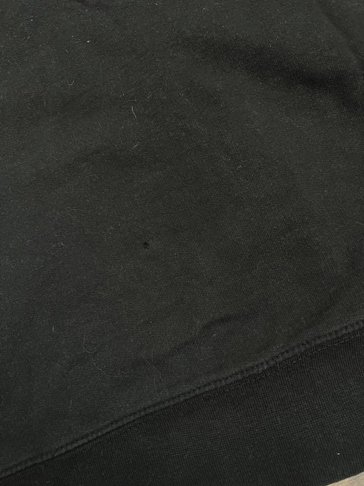 Independent Trading Co. VINTAGE BEHEMOTH BLACK METAL BAND Zip HOODIE Size US XL / EU 56 / 4 - 10 Thumbnail