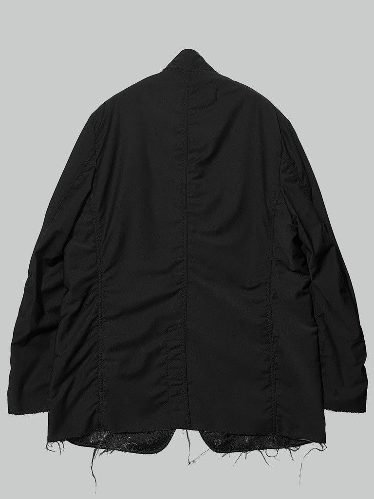Junya Watanabe junya watanabe 22ss Size US M / EU 48-50 / 2 - 4 Thumbnail