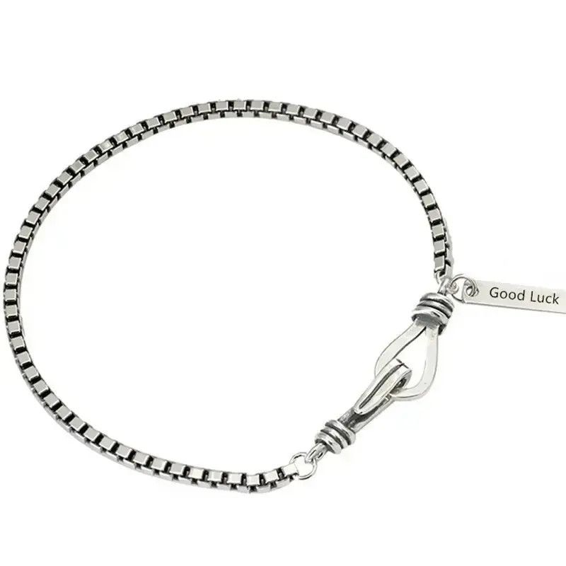 Jewelry Vintage Style Chic Bracelet Size ONE SIZE - 1 Thumbnail