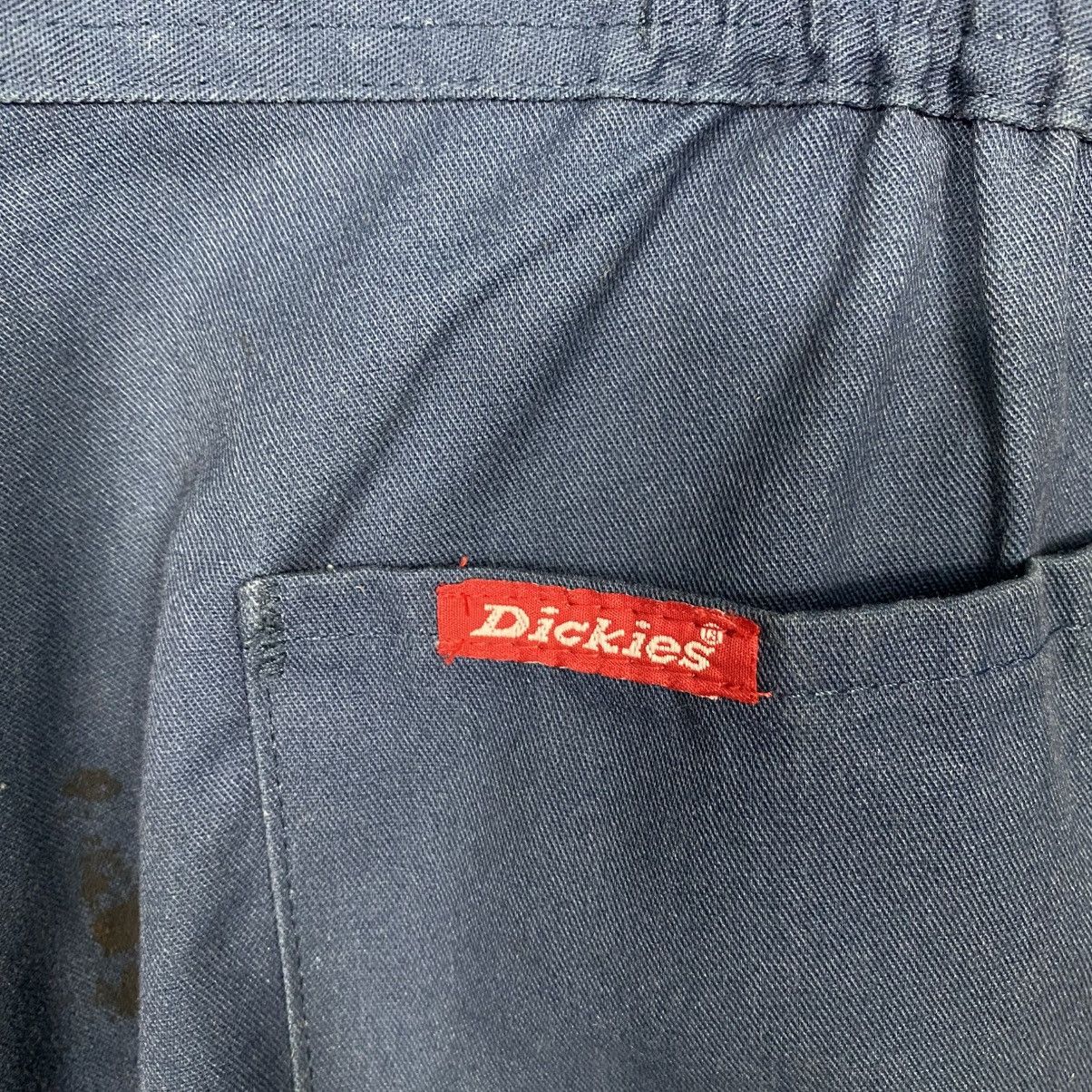 Dickies Dickies coverall slant pocket Size US 38 / EU 54 - 14 Thumbnail