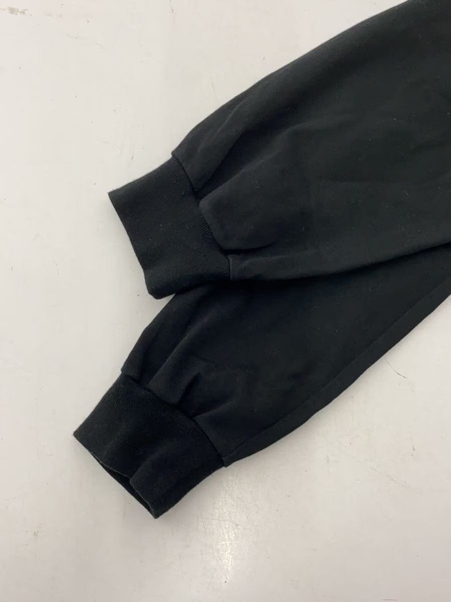 Auralee AW23 Turtleneck Longsleeve Size US L / EU 52-54 / 3 - 6 Thumbnail