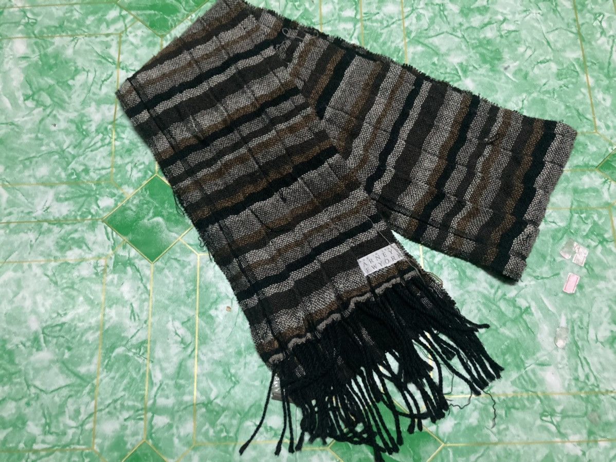Barneys New York Barney’s New York Scarves Bands Size ONE SIZE - 1 Thumbnail