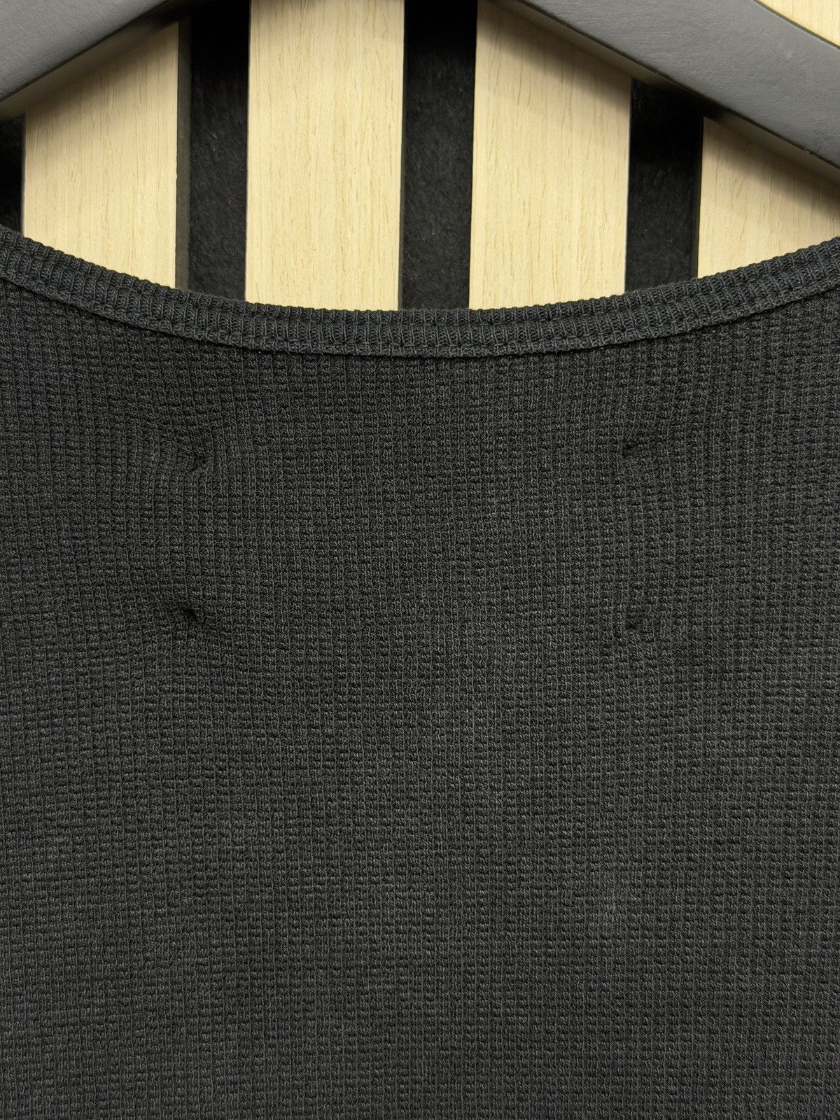 Satoshi Nakamoto Satoshi Nakamoto Logo Thermal Size US L / EU 52-54 / 3 - 6 Thumbnail