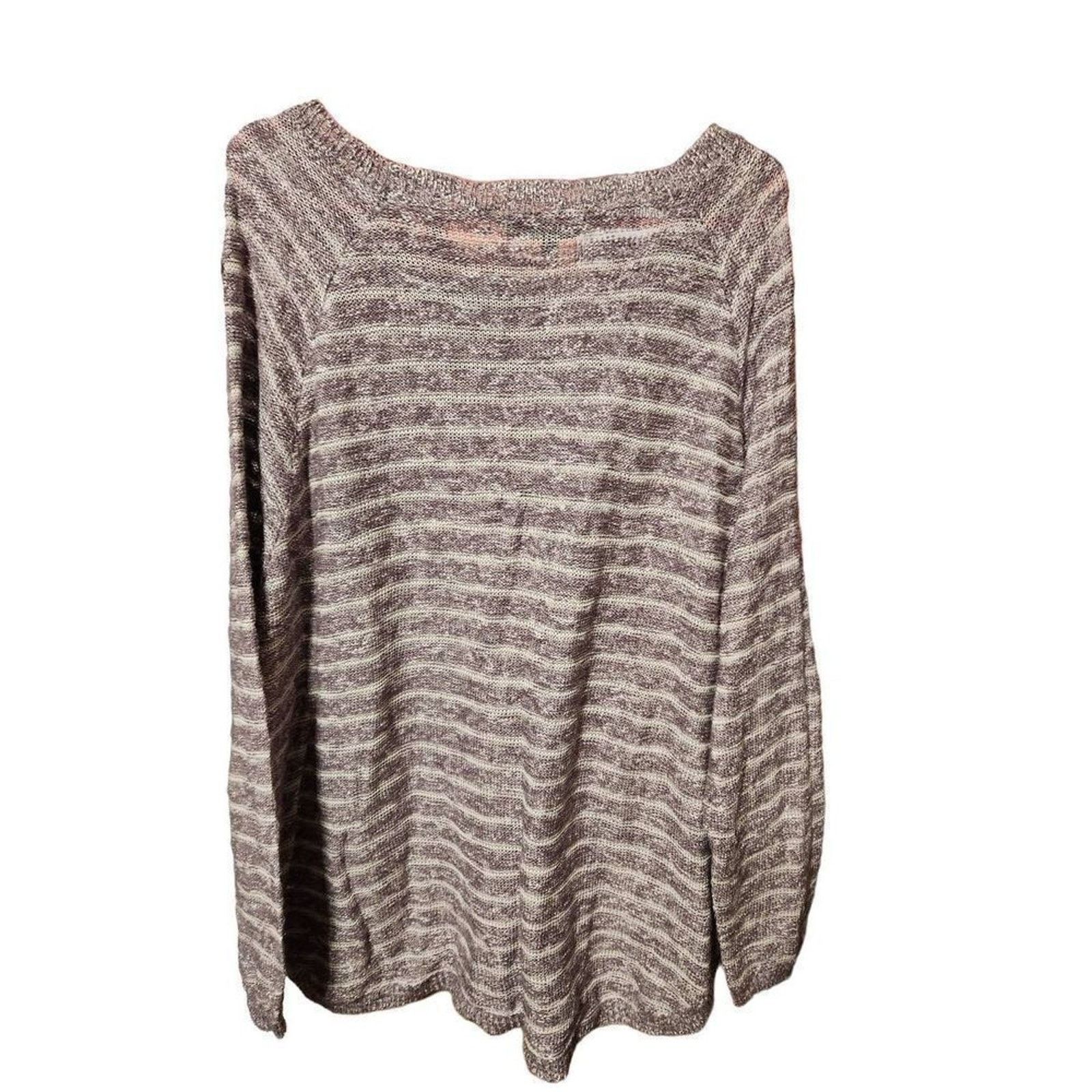 BB Dakota Bb Dakota 2X sweatshirt grey Size XXL / US 16-18 / IT 52-54 - 5 Thumbnail