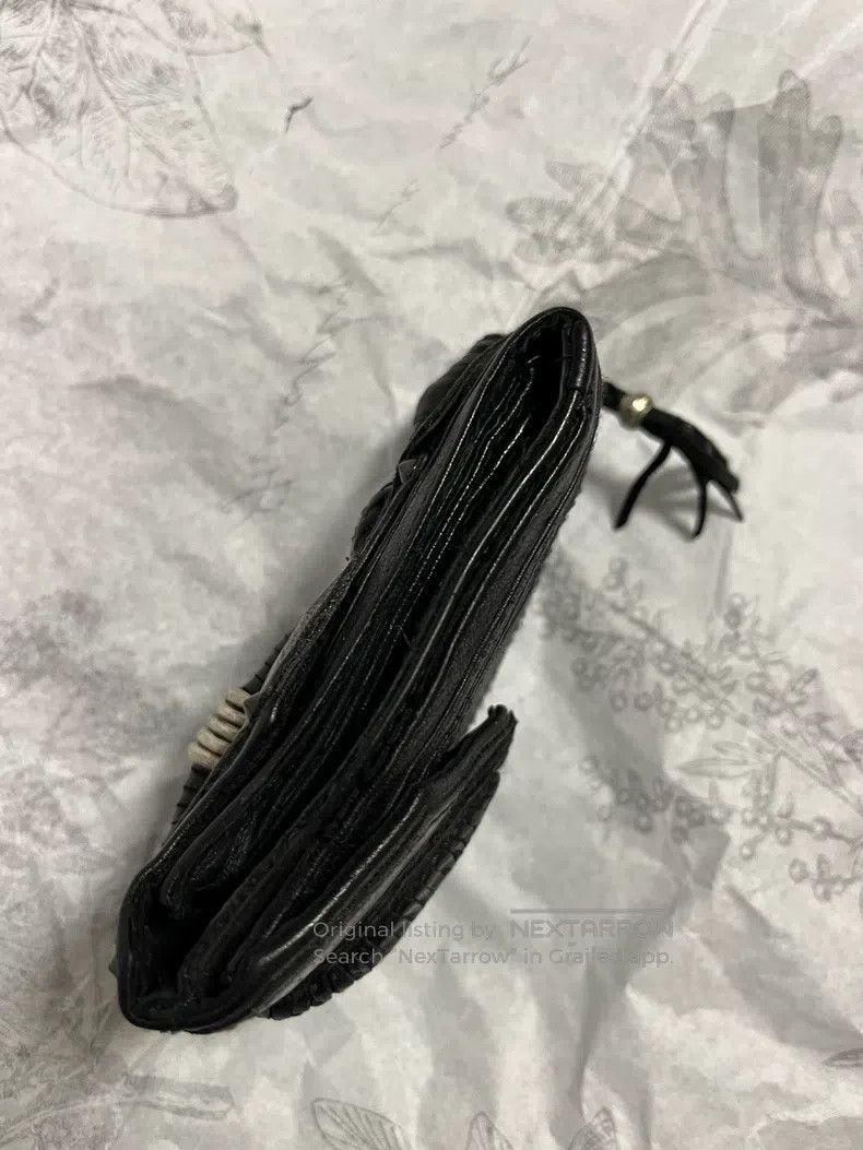 KMRii kmrii Wallet, change purse Size ONE SIZE - 8 Thumbnail